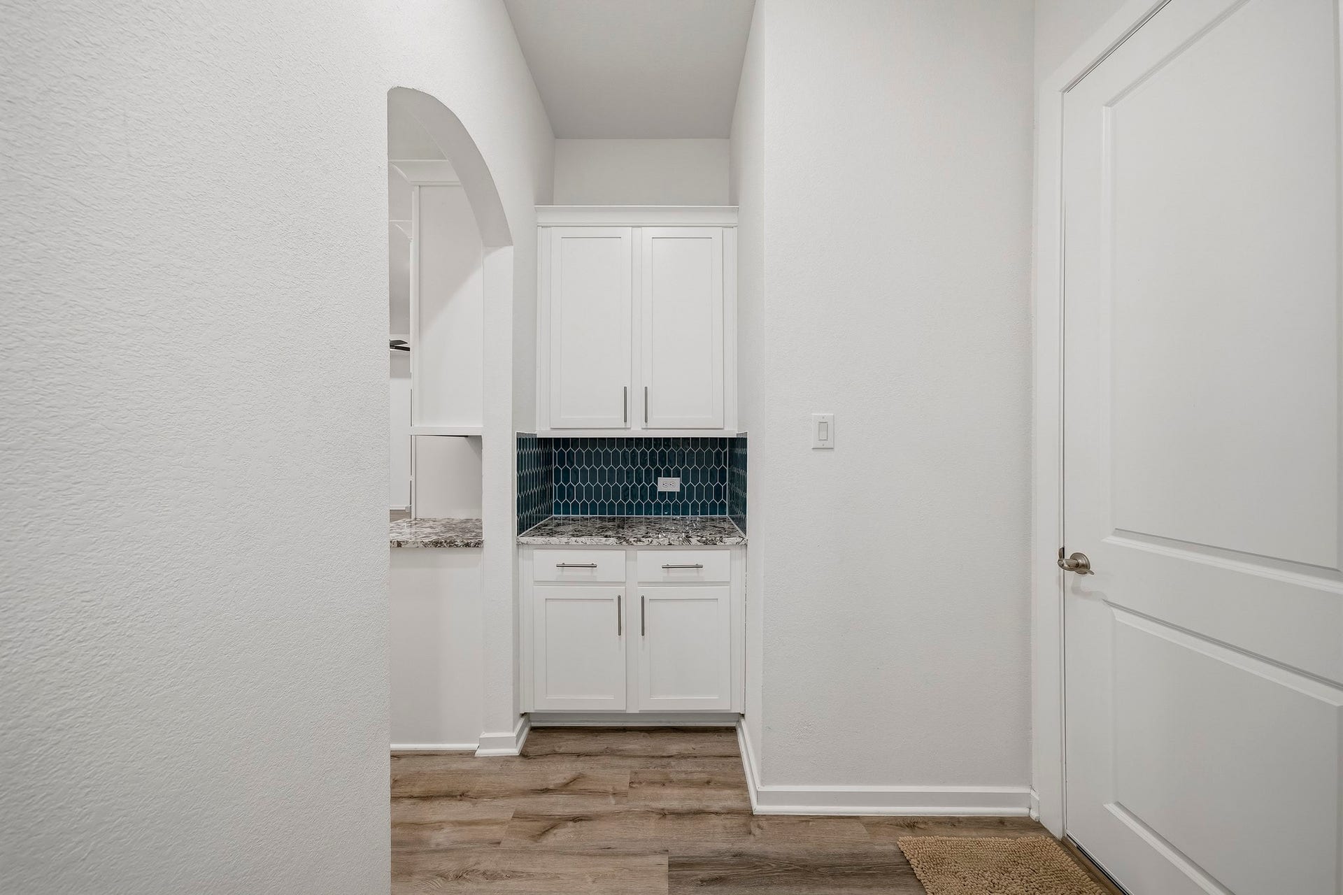 9527 Waxwing Trace, Manvel, TX 77578 9527 Waxwing Trace, Manvel, TX 77578