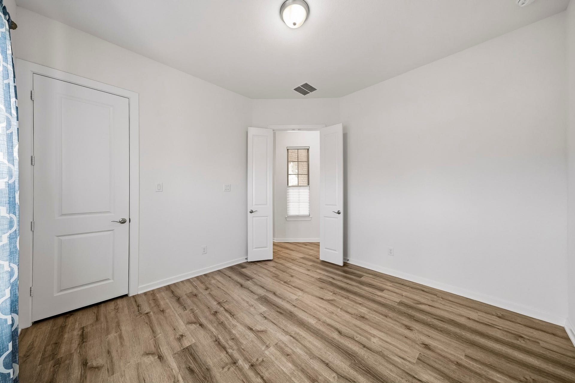9527 Waxwing Trace, Manvel, TX 77578 9527 Waxwing Trace, Manvel, TX 77578
