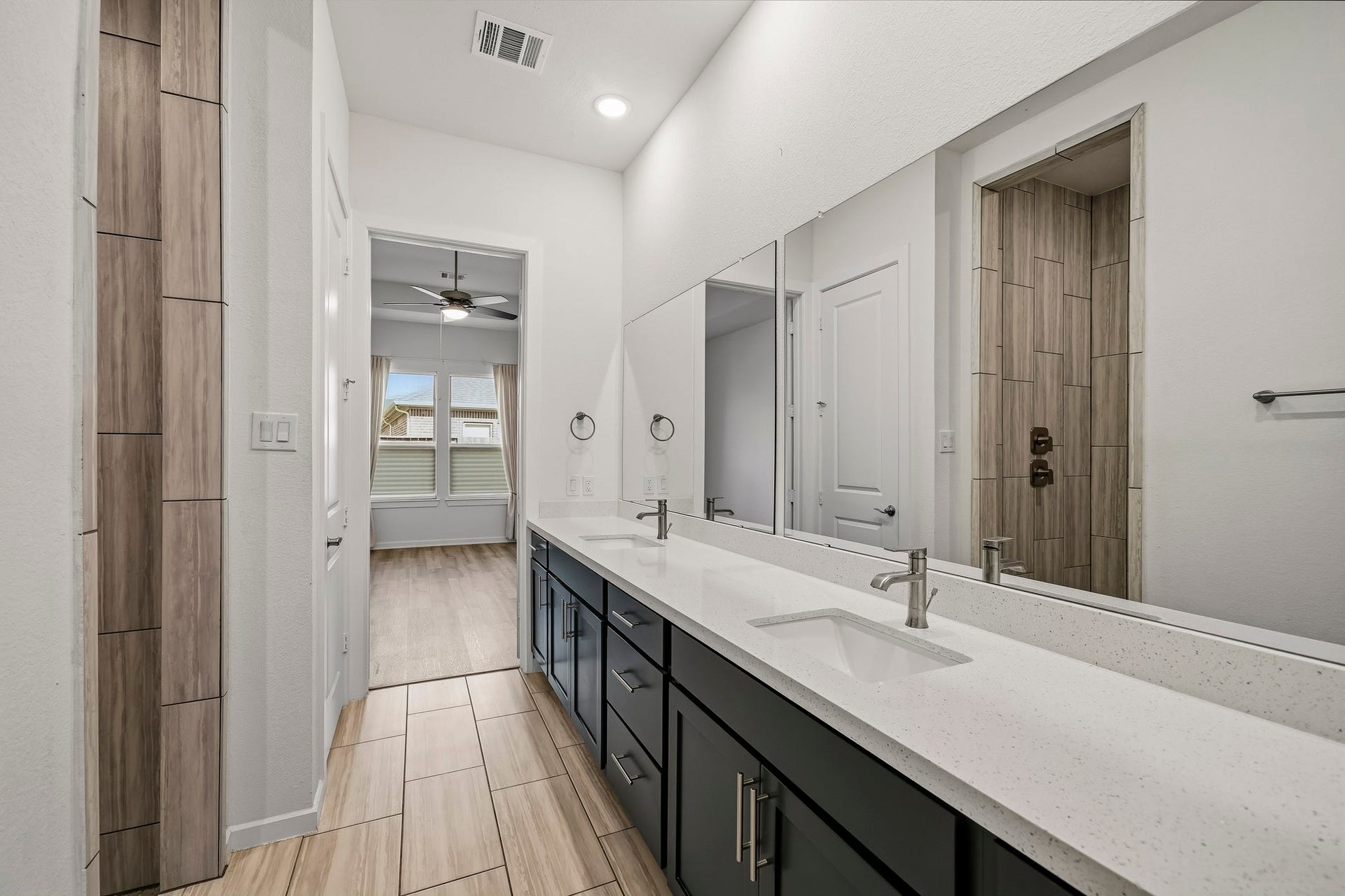 9527 Waxwing Trace, Manvel, TX 77578 9527 Waxwing Trace, Manvel, TX 77578