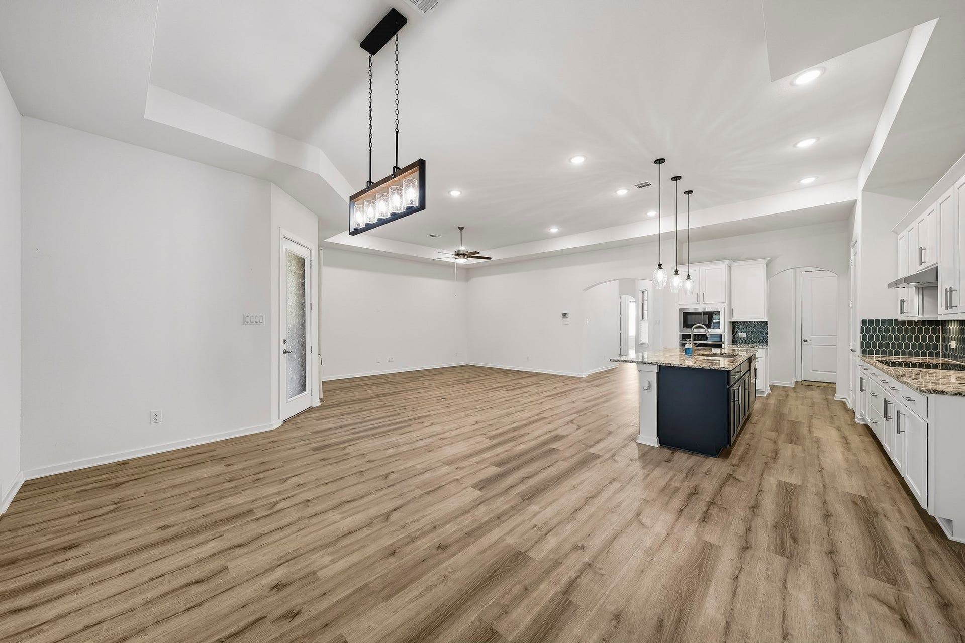 9527 Waxwing Trace, Manvel, TX 77578 9527 Waxwing Trace, Manvel, TX 77578