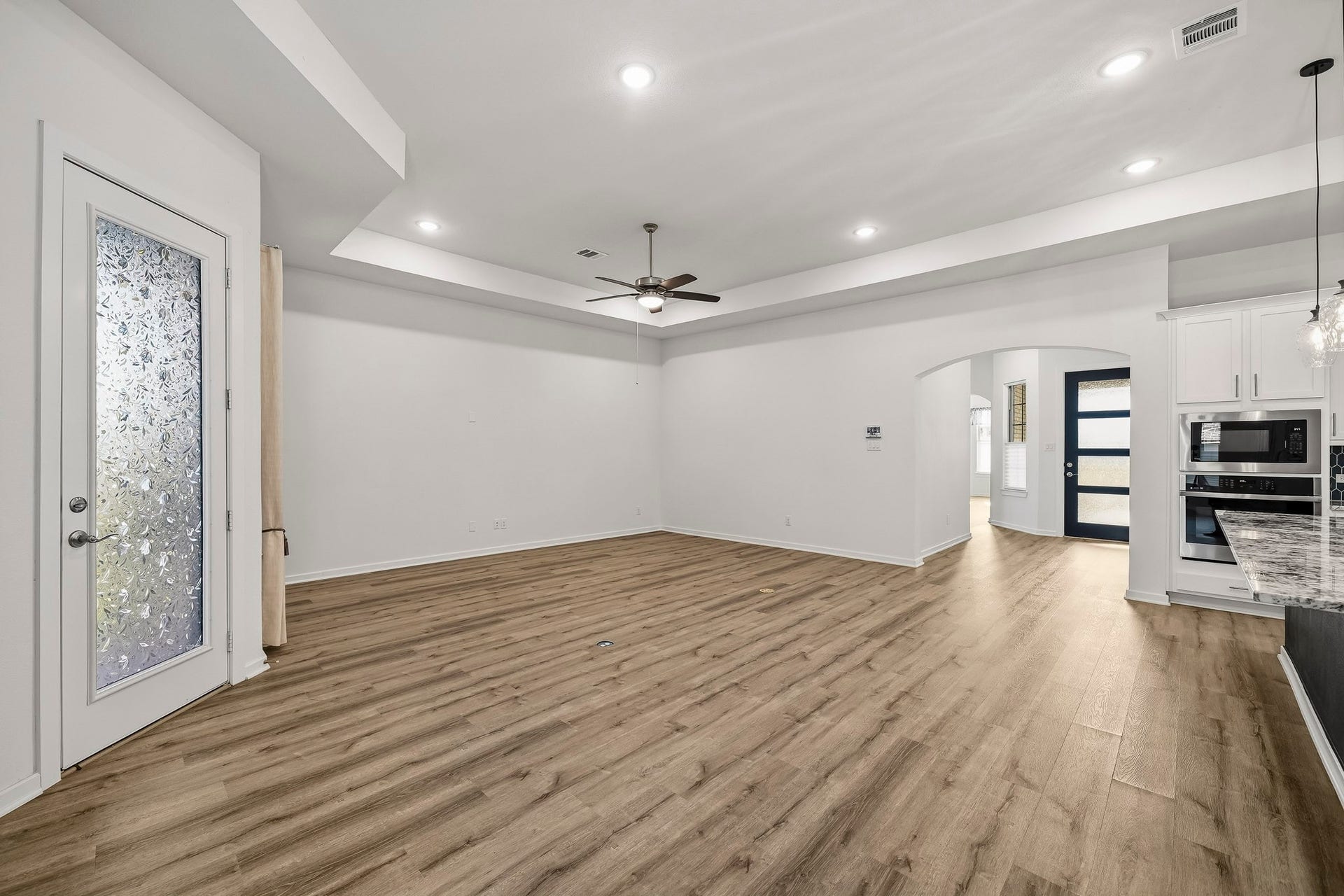 9527 Waxwing Trace, Manvel, TX 77578 9527 Waxwing Trace, Manvel, TX 77578