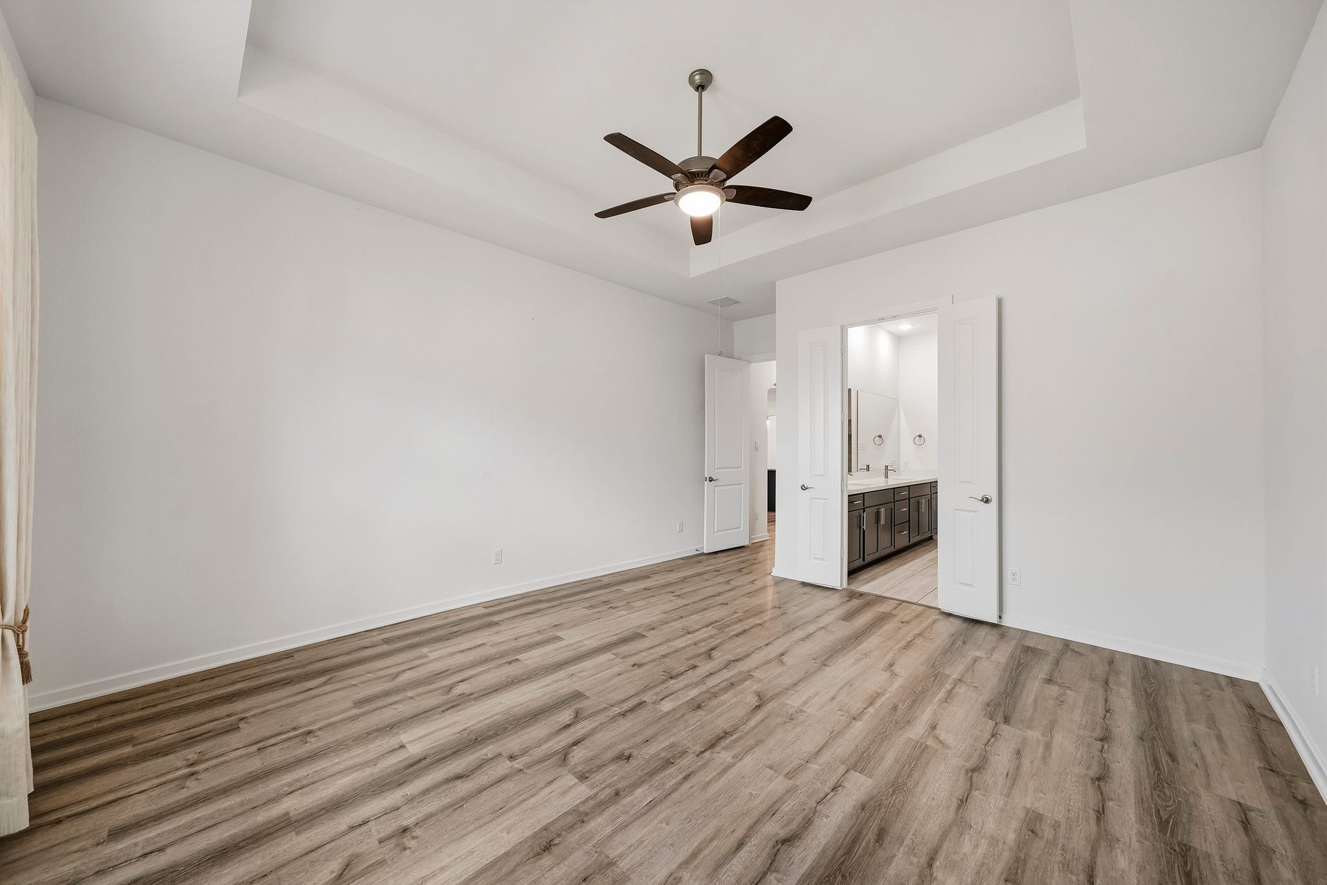 9527 Waxwing Trace, Manvel, TX 77578 9527 Waxwing Trace, Manvel, TX 77578