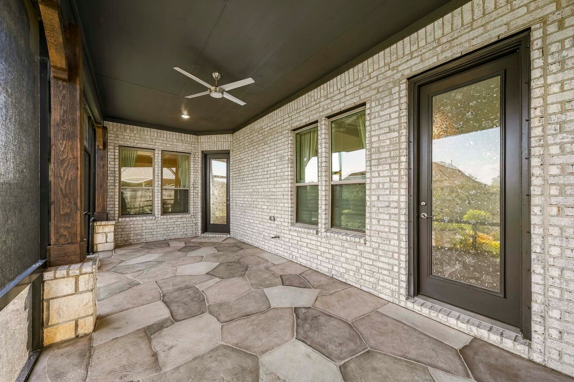 9527 Waxwing Trace, Manvel, TX 77578 9527 Waxwing Trace, Manvel, TX 77578
