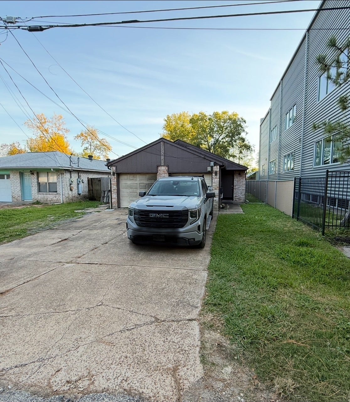 11931 6th Street, Houston, TX 77072 11931 6th Street, Houston, TX 77072