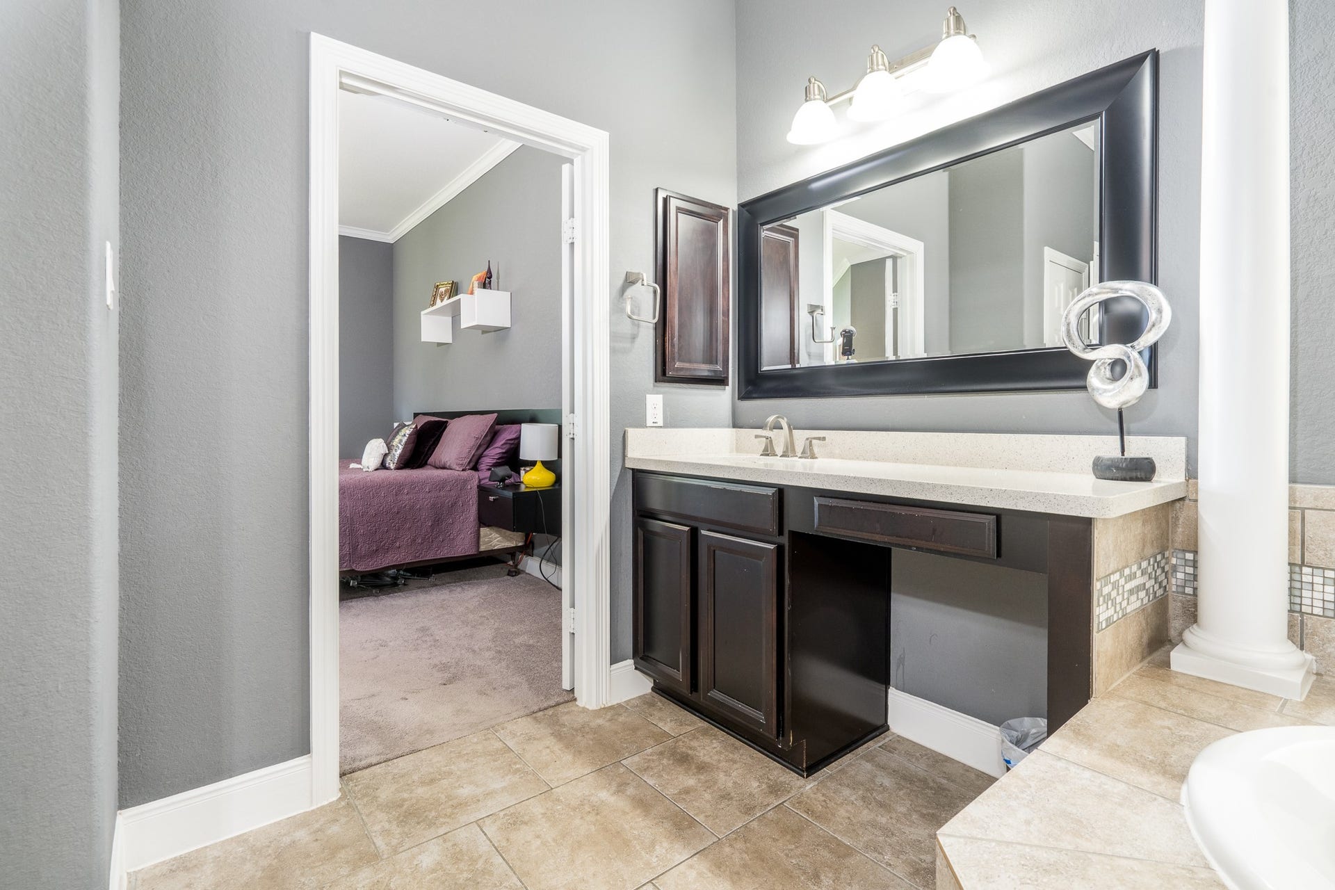 9618 W Pedernales River Drive, Cypress, TX 77433 9618 W Pedernales River Drive, Cypress, TX 77433