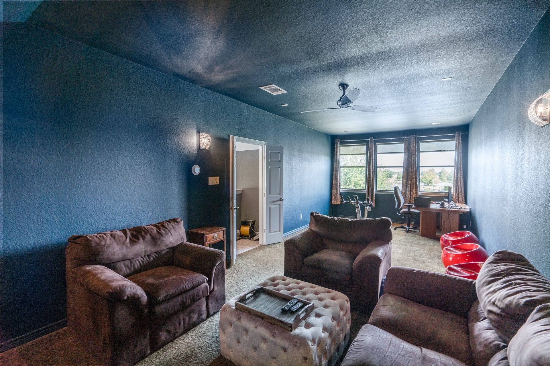 9618 W Pedernales River Drive, Cypress, TX 77433 9618 W Pedernales River Drive, Cypress, TX 77433