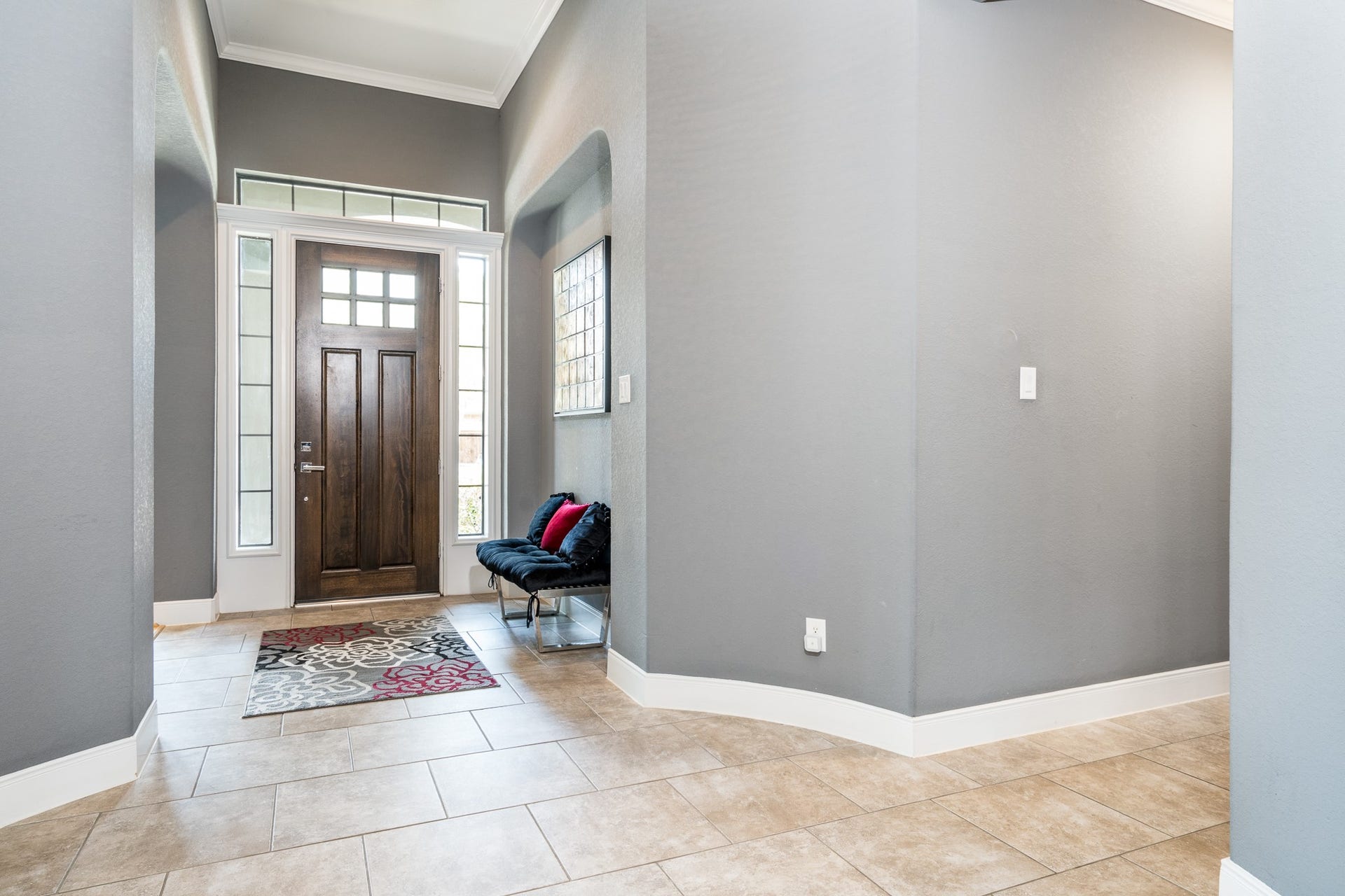 9618 W Pedernales River Drive, Cypress, TX 77433 9618 W Pedernales River Drive, Cypress, TX 77433