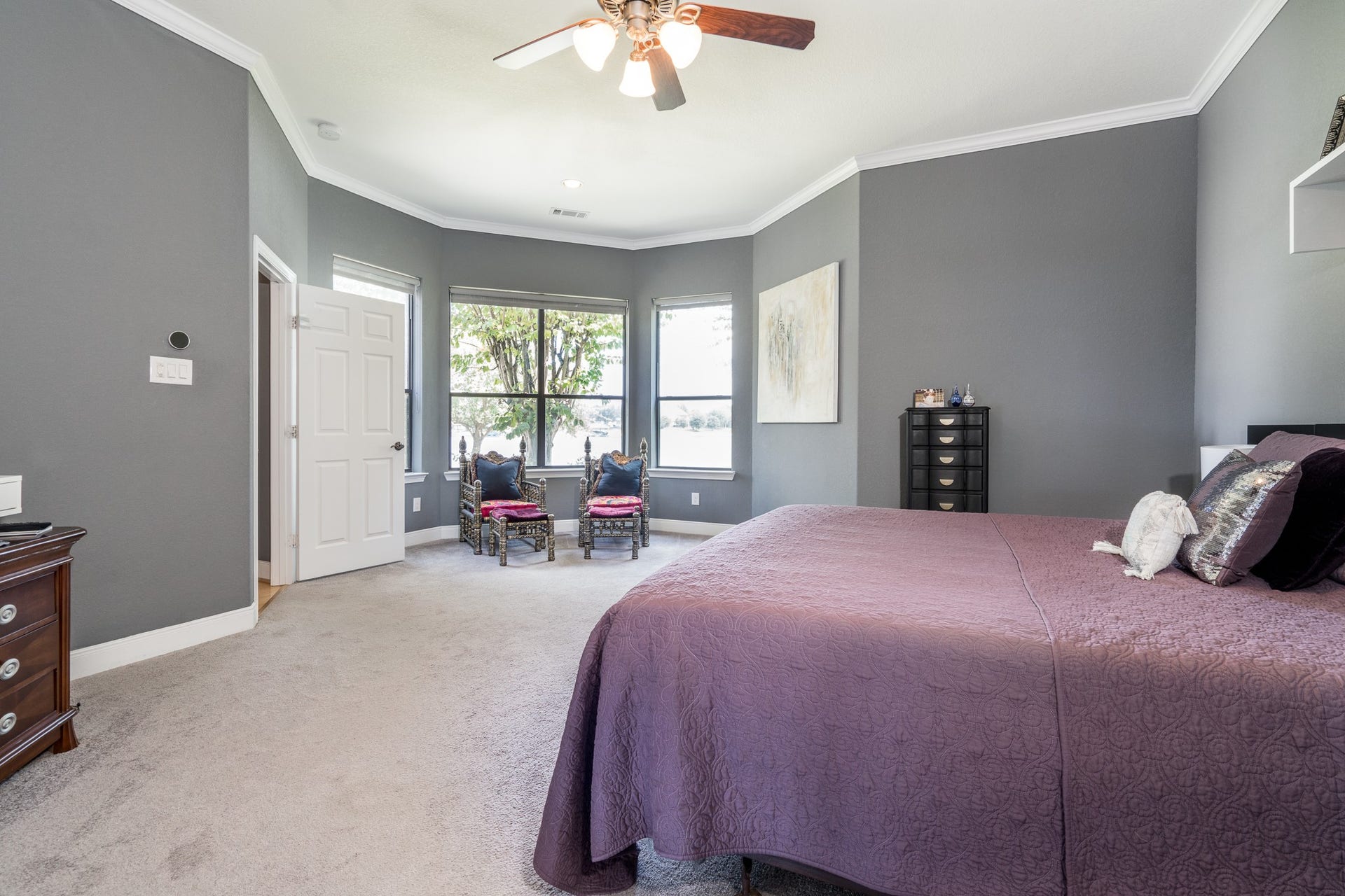 9618 W Pedernales River Drive, Cypress, TX 77433 9618 W Pedernales River Drive, Cypress, TX 77433