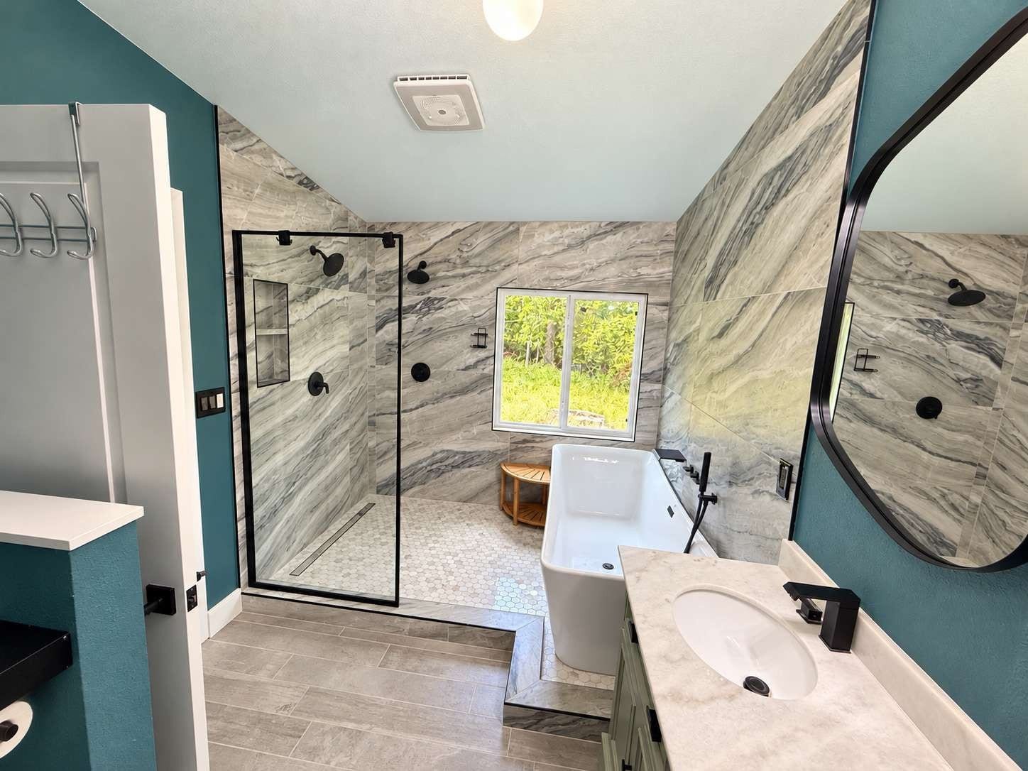 4248 Sapp Road, Conroe, TX 77304 4248 Sapp Road, Conroe, TX 77304