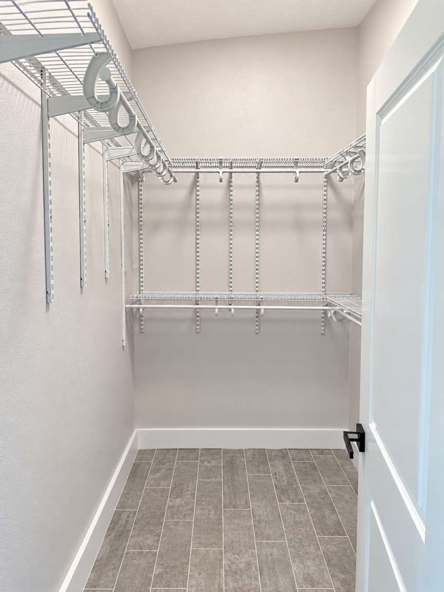 4248 Sapp Road, Conroe, TX 77304 4248 Sapp Road, Conroe, TX 77304