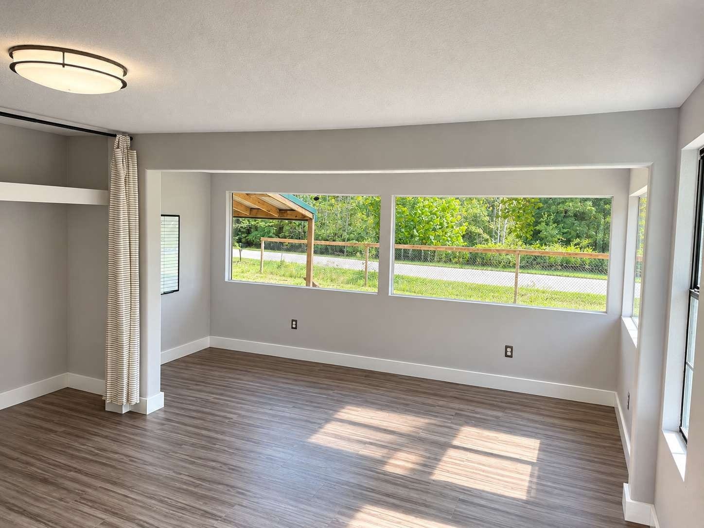 4248 Sapp Road, Conroe, TX 77304 4248 Sapp Road, Conroe, TX 77304