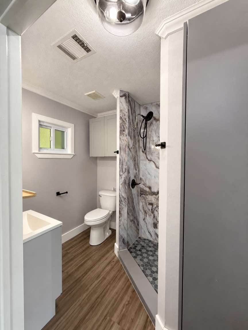 4248 Sapp Road, Conroe, TX 77304 4248 Sapp Road, Conroe, TX 77304