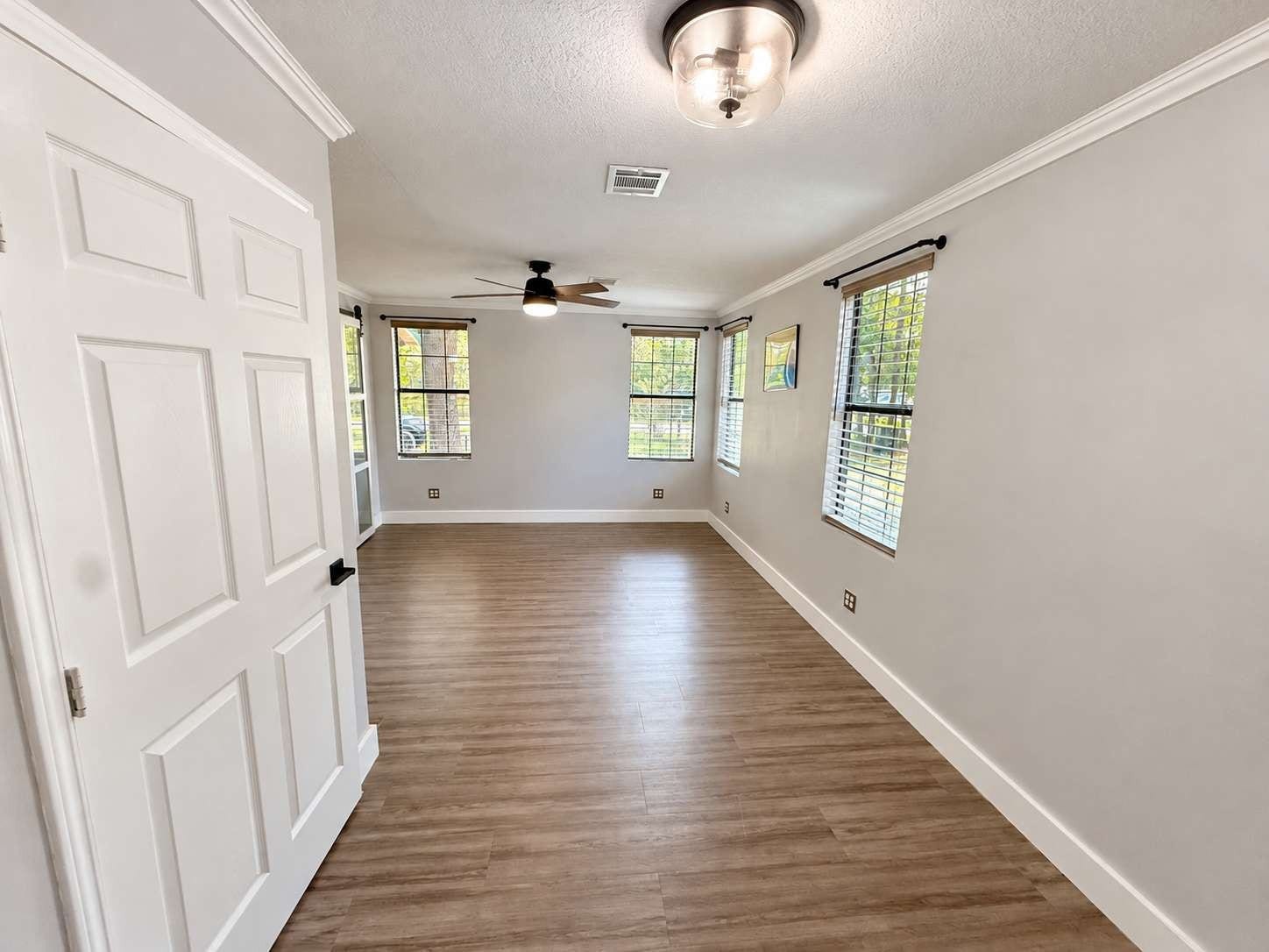 4248 Sapp Road, Conroe, TX 77304 4248 Sapp Road, Conroe, TX 77304
