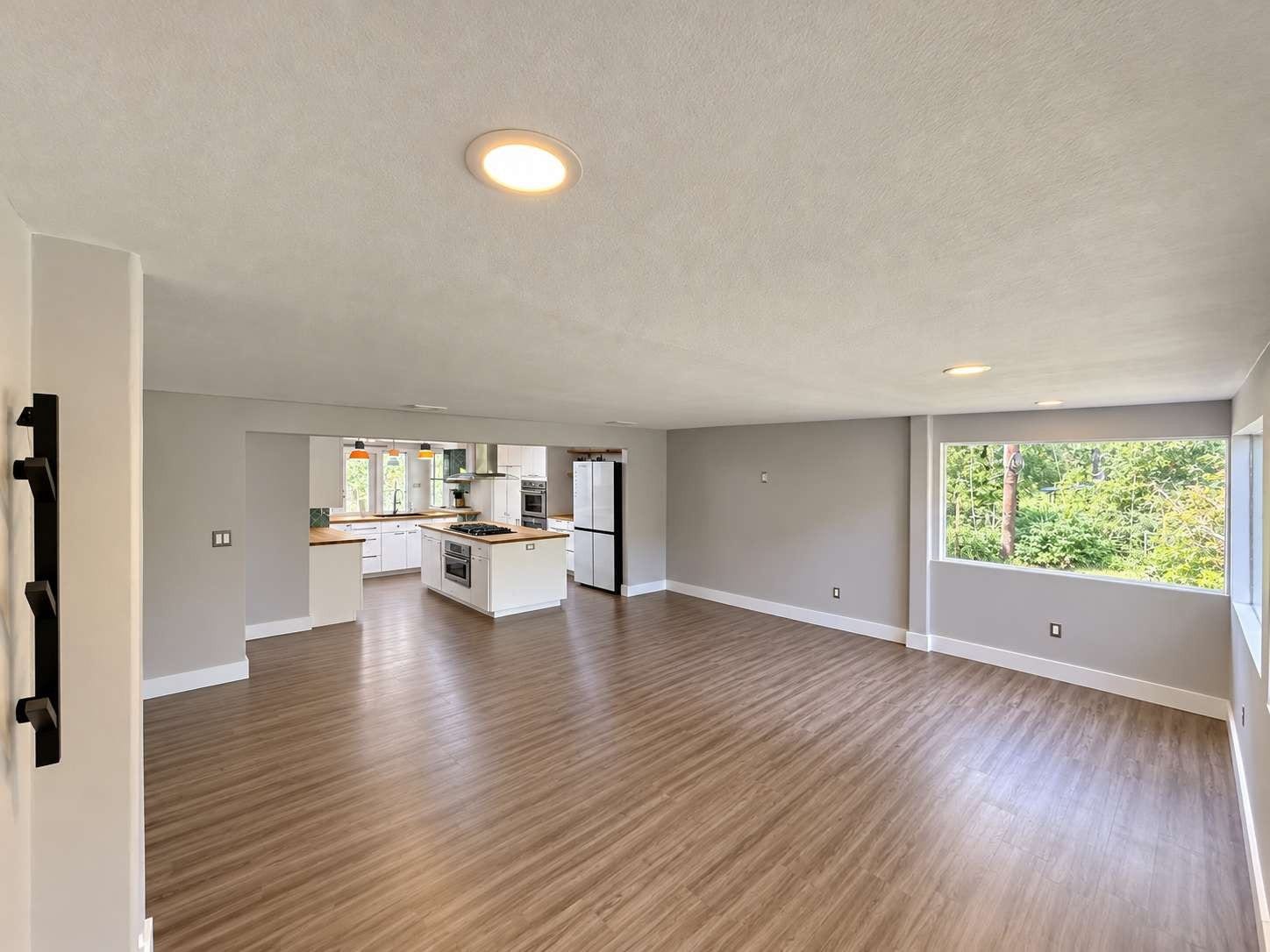 4248 Sapp Road, Conroe, TX 77304 4248 Sapp Road, Conroe, TX 77304