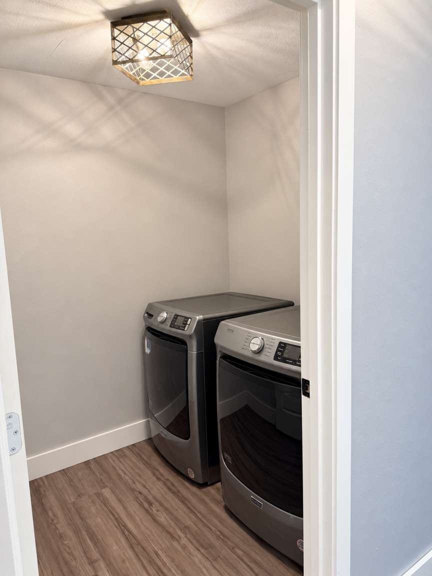 4248 Sapp Road, Conroe, TX 77304 4248 Sapp Road, Conroe, TX 77304