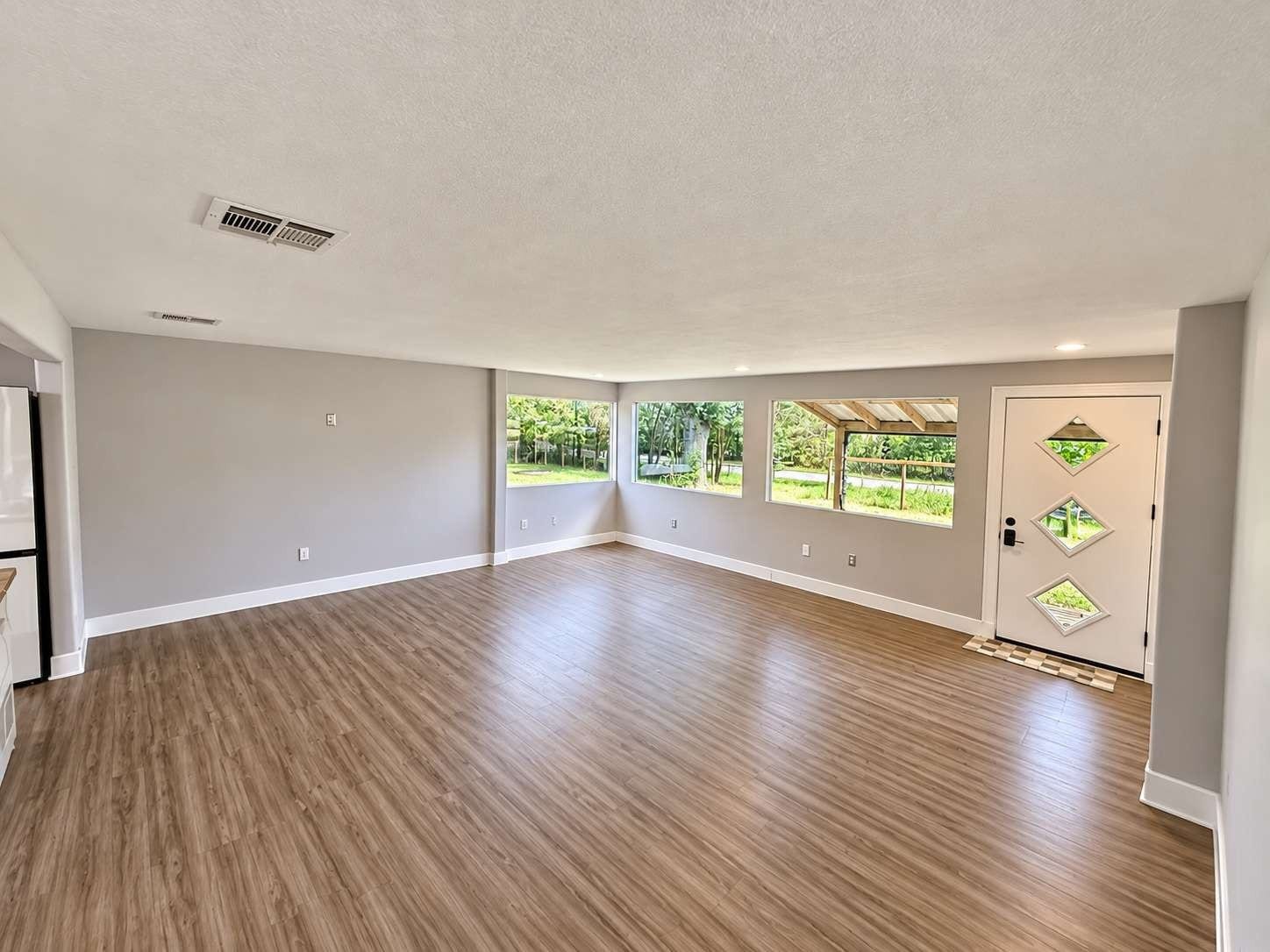 4248 Sapp Road, Conroe, TX 77304 4248 Sapp Road, Conroe, TX 77304