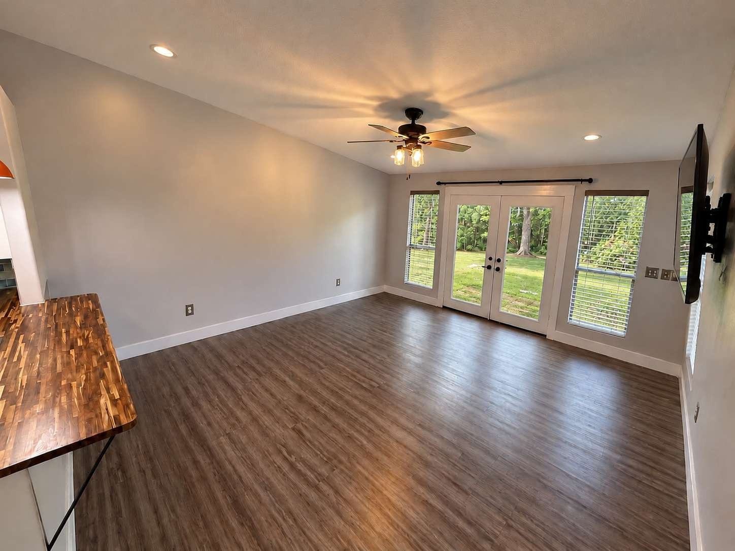 4248 Sapp Road, Conroe, TX 77304 4248 Sapp Road, Conroe, TX 77304