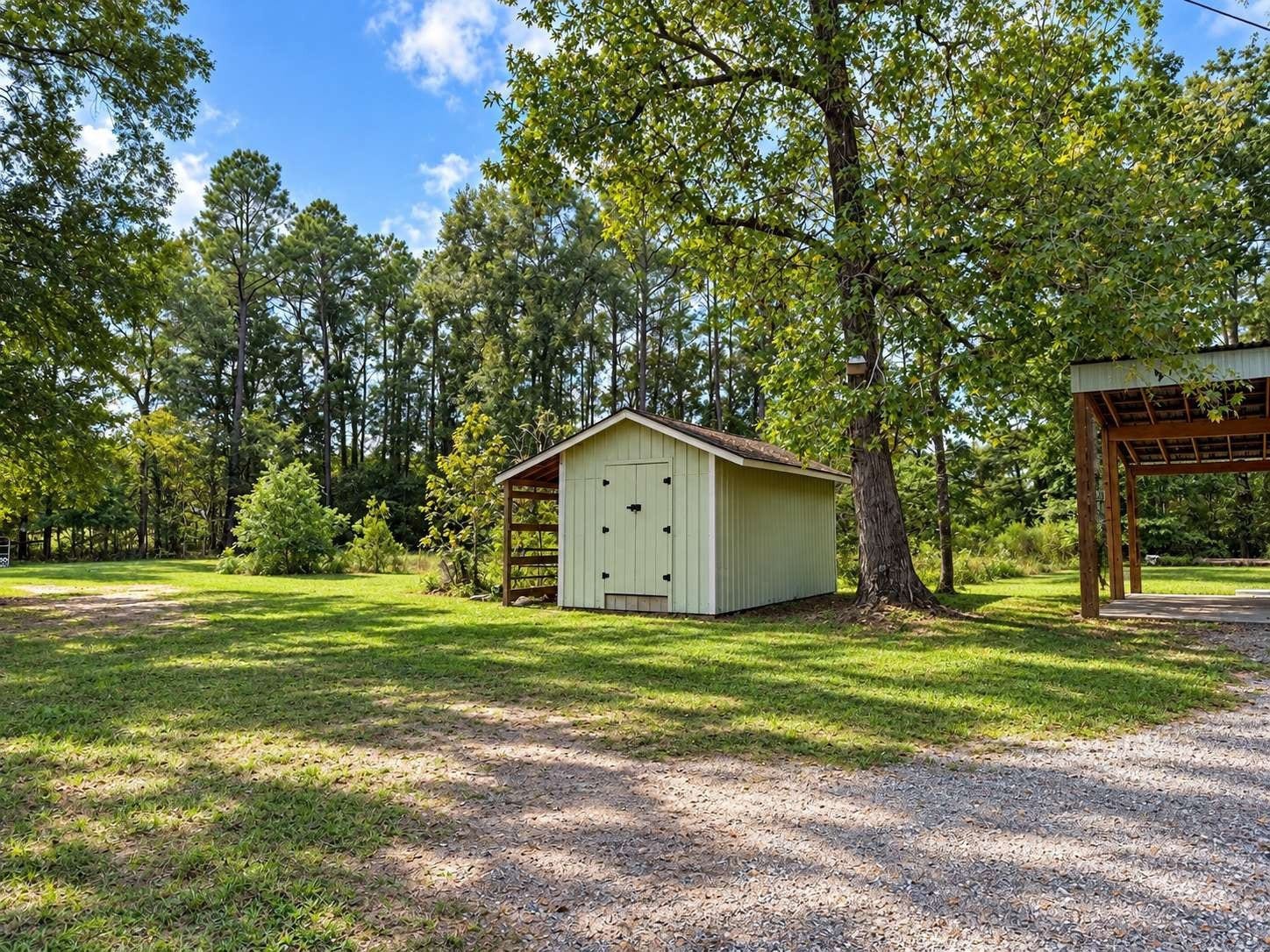 4248 Sapp Road, Conroe, TX 77304 4248 Sapp Road, Conroe, TX 77304
