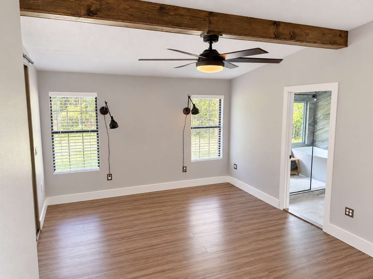 4248 Sapp Road, Conroe, TX 77304 4248 Sapp Road, Conroe, TX 77304