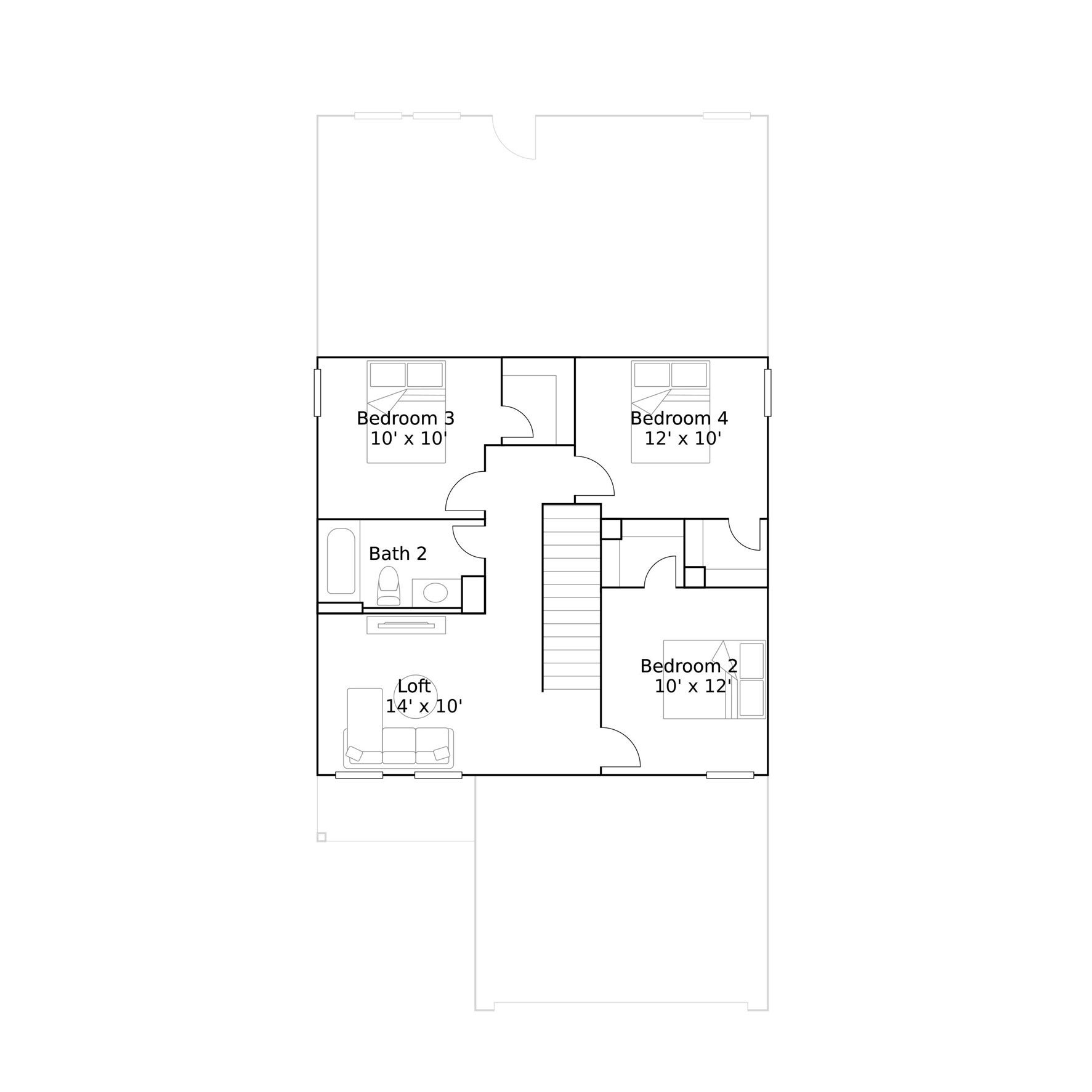 16246 Meadowview Sky Lane, Hockley, TX 77447 16246 Meadowview Sky Lane, Hockley, TX 77447