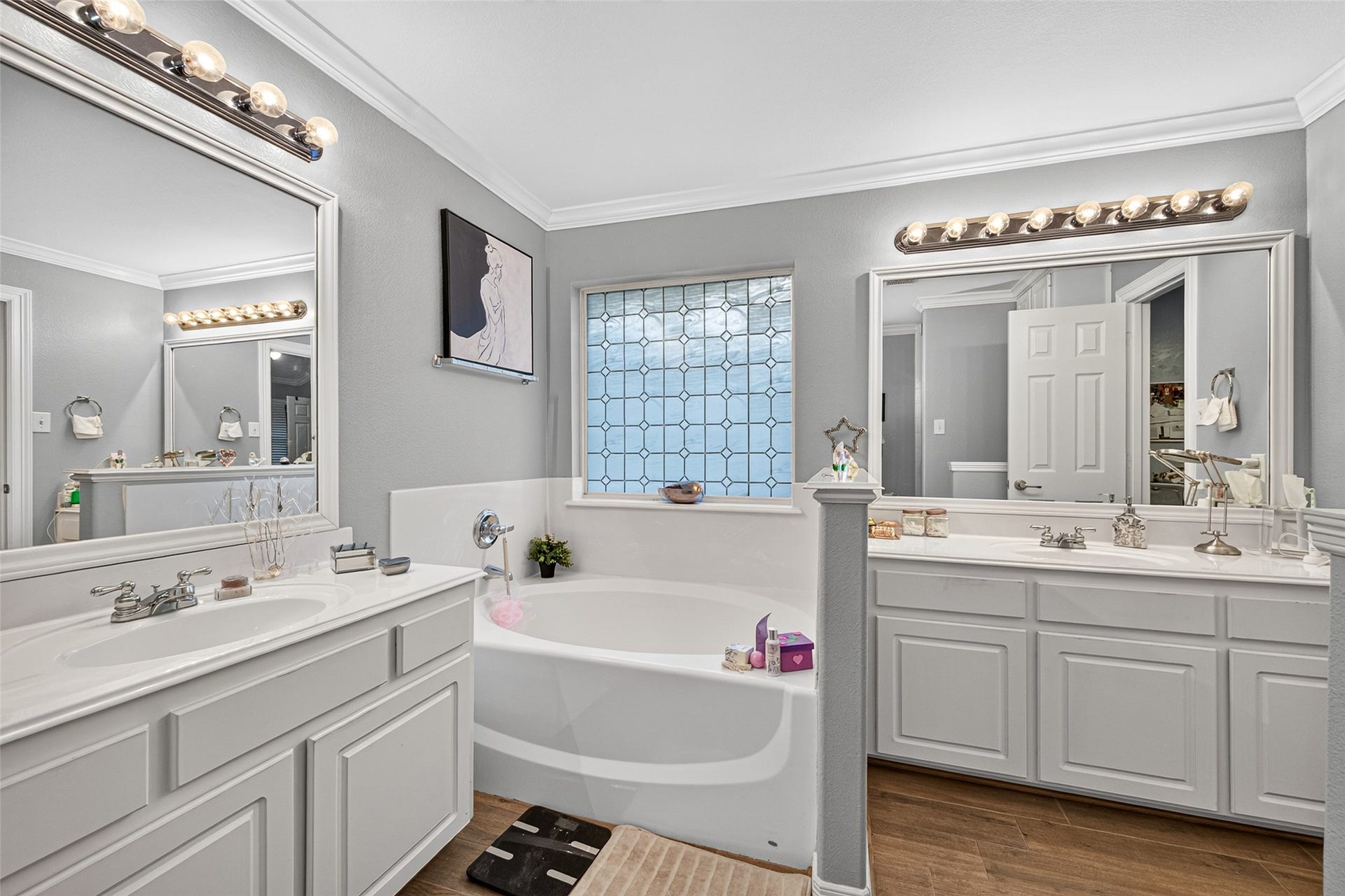 18623 Polo Meadow Drive, Humble, TX 77346 18623 Polo Meadow Drive, Humble, TX 77346