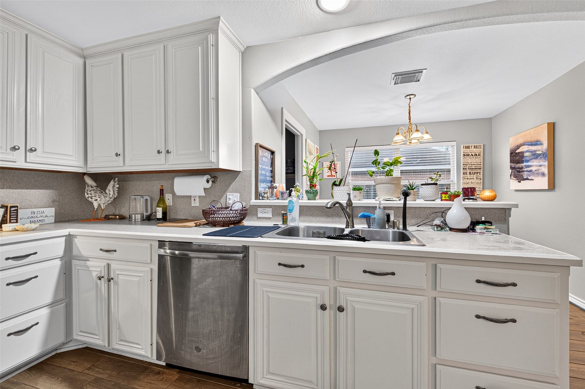18623 Polo Meadow Drive, Humble, TX 77346 18623 Polo Meadow Drive, Humble, TX 77346
