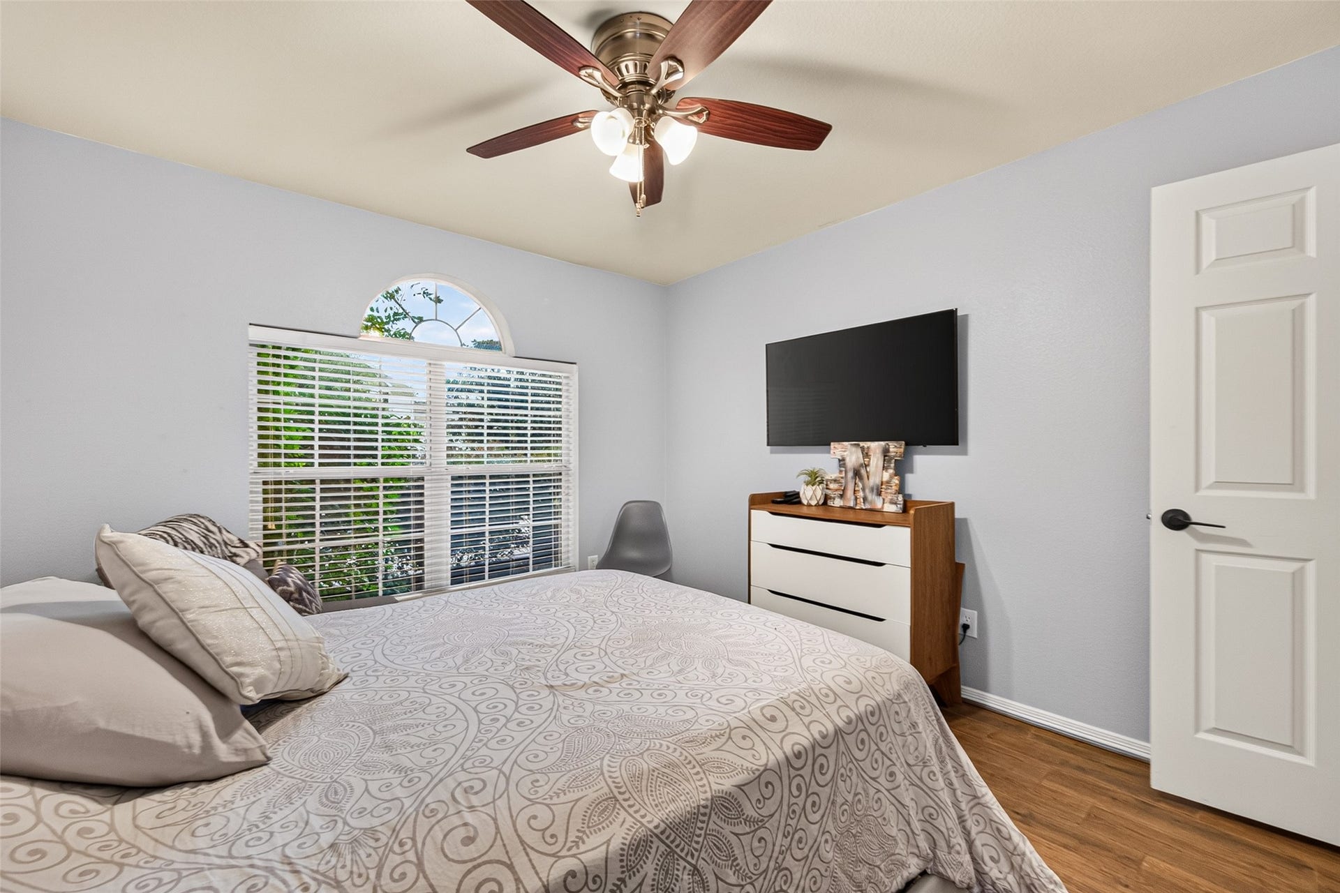 18623 Polo Meadow Drive, Humble, TX 77346 18623 Polo Meadow Drive, Humble, TX 77346