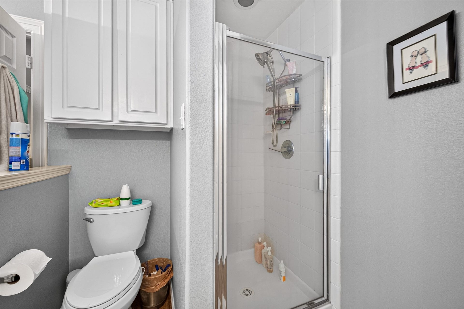 18623 Polo Meadow Drive, Humble, TX 77346 18623 Polo Meadow Drive, Humble, TX 77346