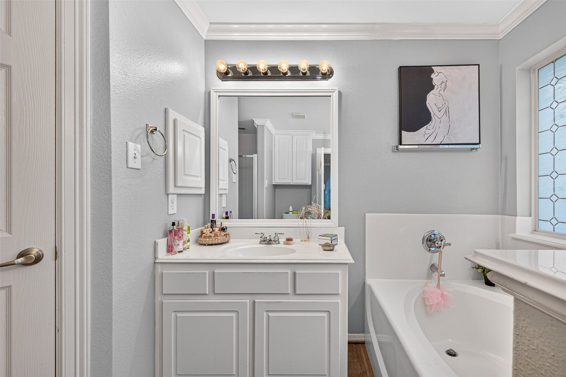 18623 Polo Meadow Drive, Humble, TX 77346 18623 Polo Meadow Drive, Humble, TX 77346