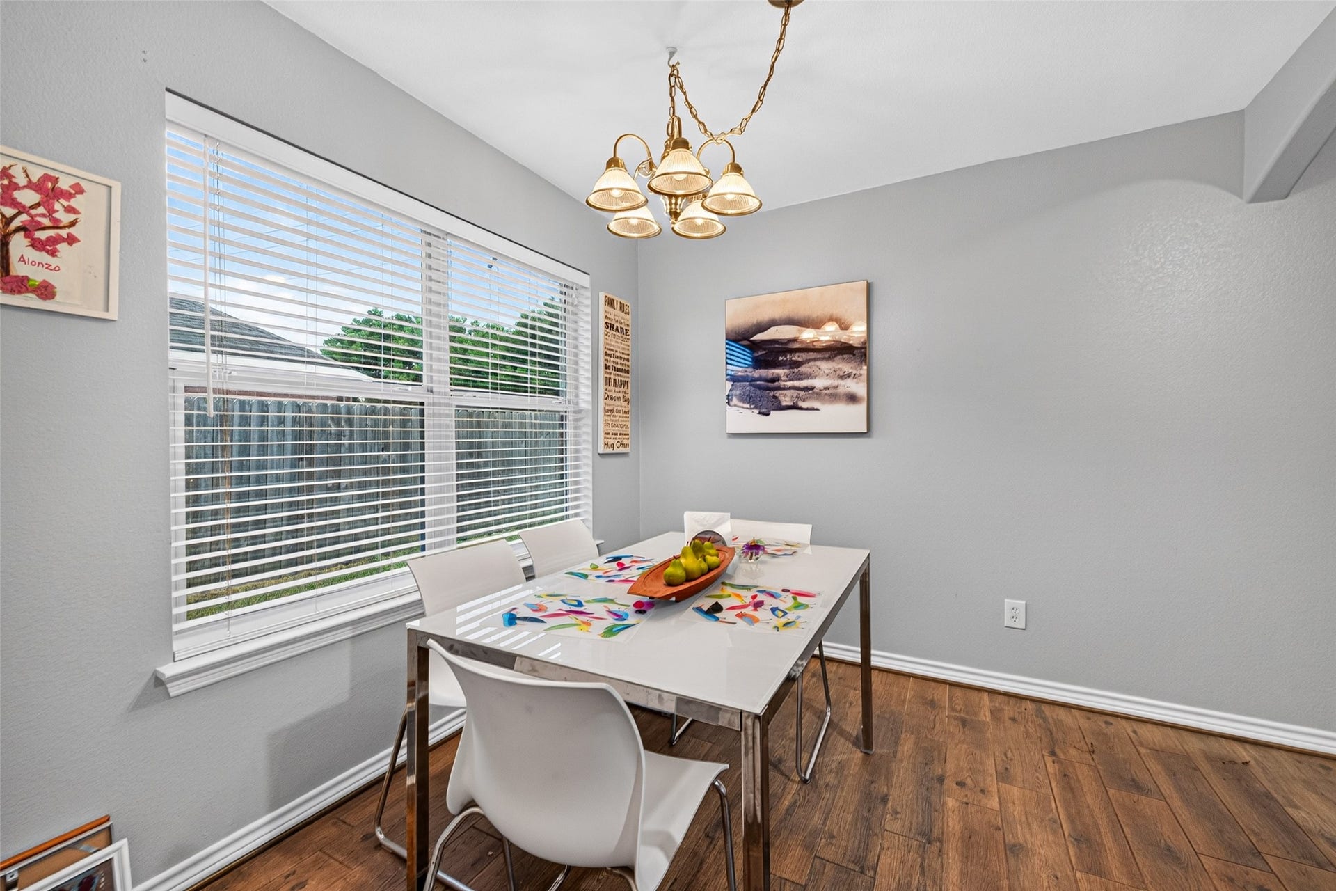 18623 Polo Meadow Drive, Humble, TX 77346 18623 Polo Meadow Drive, Humble, TX 77346