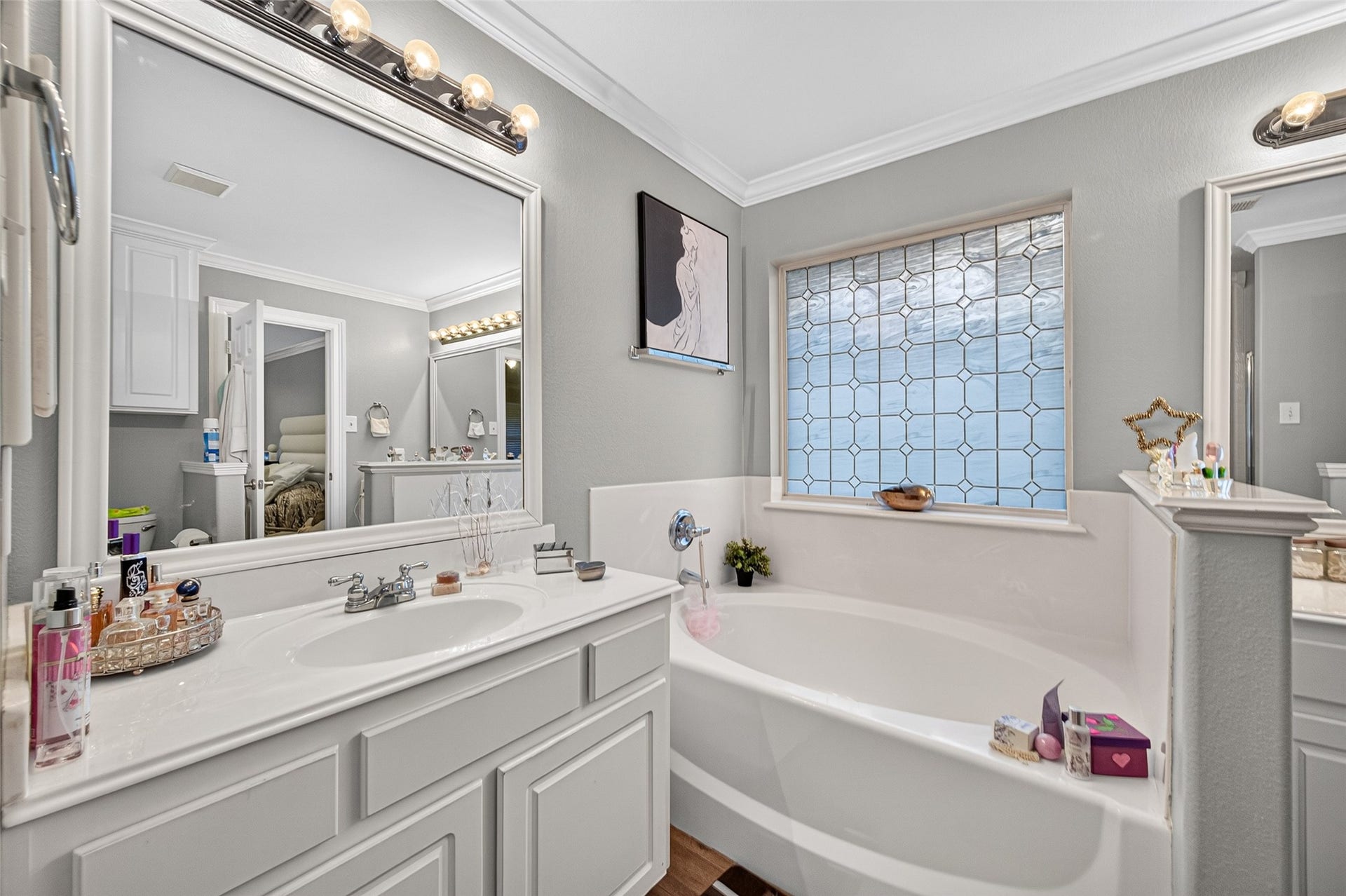 18623 Polo Meadow Drive, Humble, TX 77346 18623 Polo Meadow Drive, Humble, TX 77346
