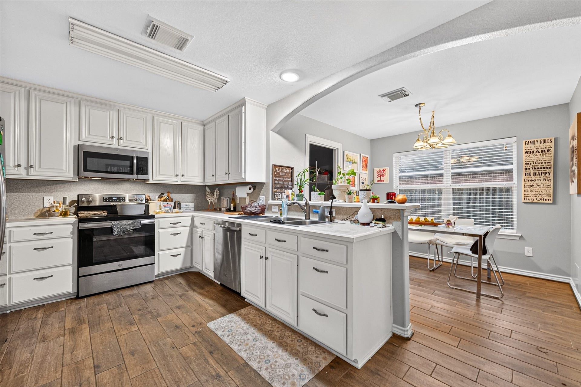 18623 Polo Meadow Drive, Humble, TX 77346 18623 Polo Meadow Drive, Humble, TX 77346