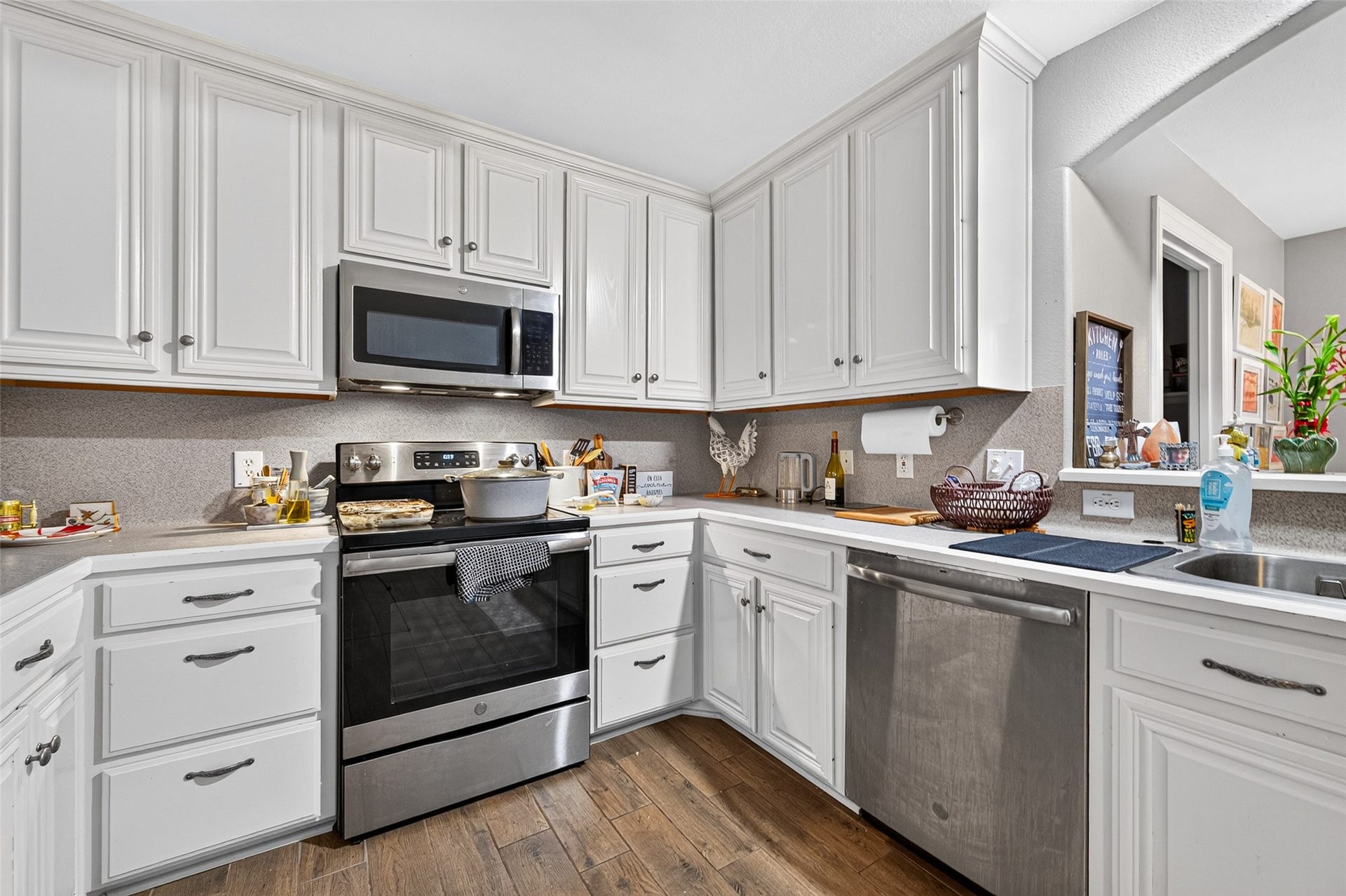 18623 Polo Meadow Drive, Humble, TX 77346 18623 Polo Meadow Drive, Humble, TX 77346