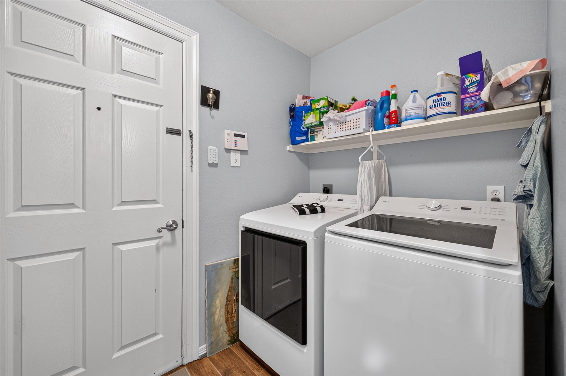 18623 Polo Meadow Drive, Humble, TX 77346 18623 Polo Meadow Drive, Humble, TX 77346