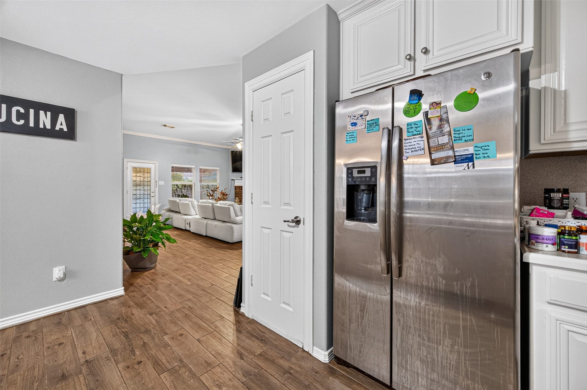 18623 Polo Meadow Drive, Humble, TX 77346 18623 Polo Meadow Drive, Humble, TX 77346