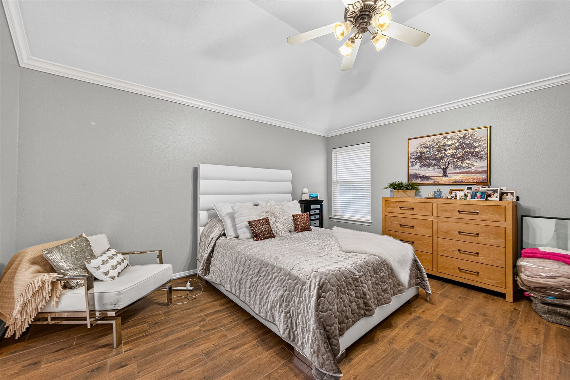 18623 Polo Meadow Drive, Humble, TX 77346 18623 Polo Meadow Drive, Humble, TX 77346