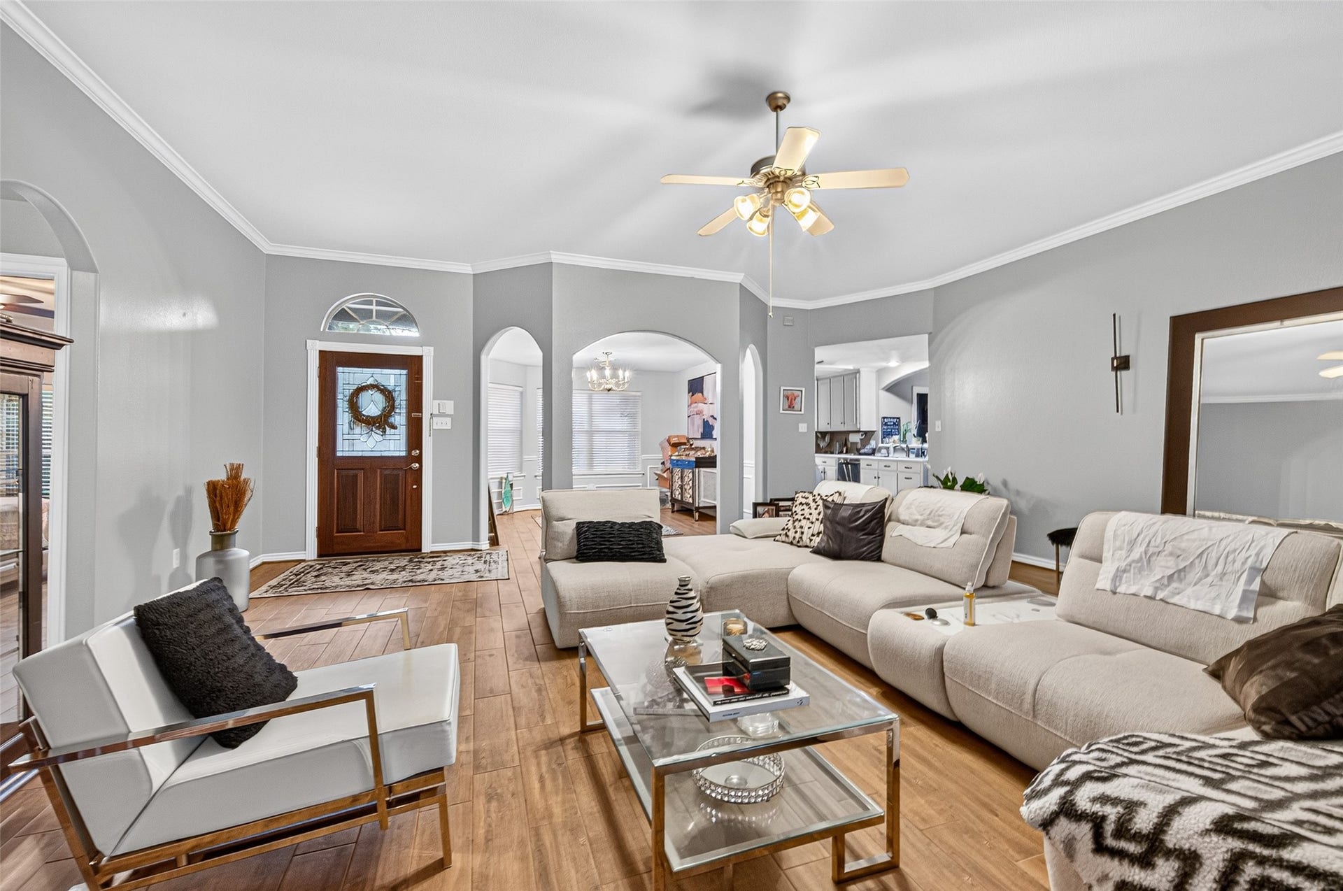 18623 Polo Meadow Drive, Humble, TX 77346 18623 Polo Meadow Drive, Humble, TX 77346