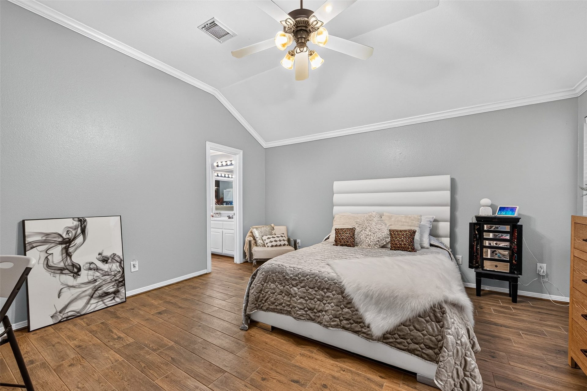 18623 Polo Meadow Drive, Humble, TX 77346 18623 Polo Meadow Drive, Humble, TX 77346