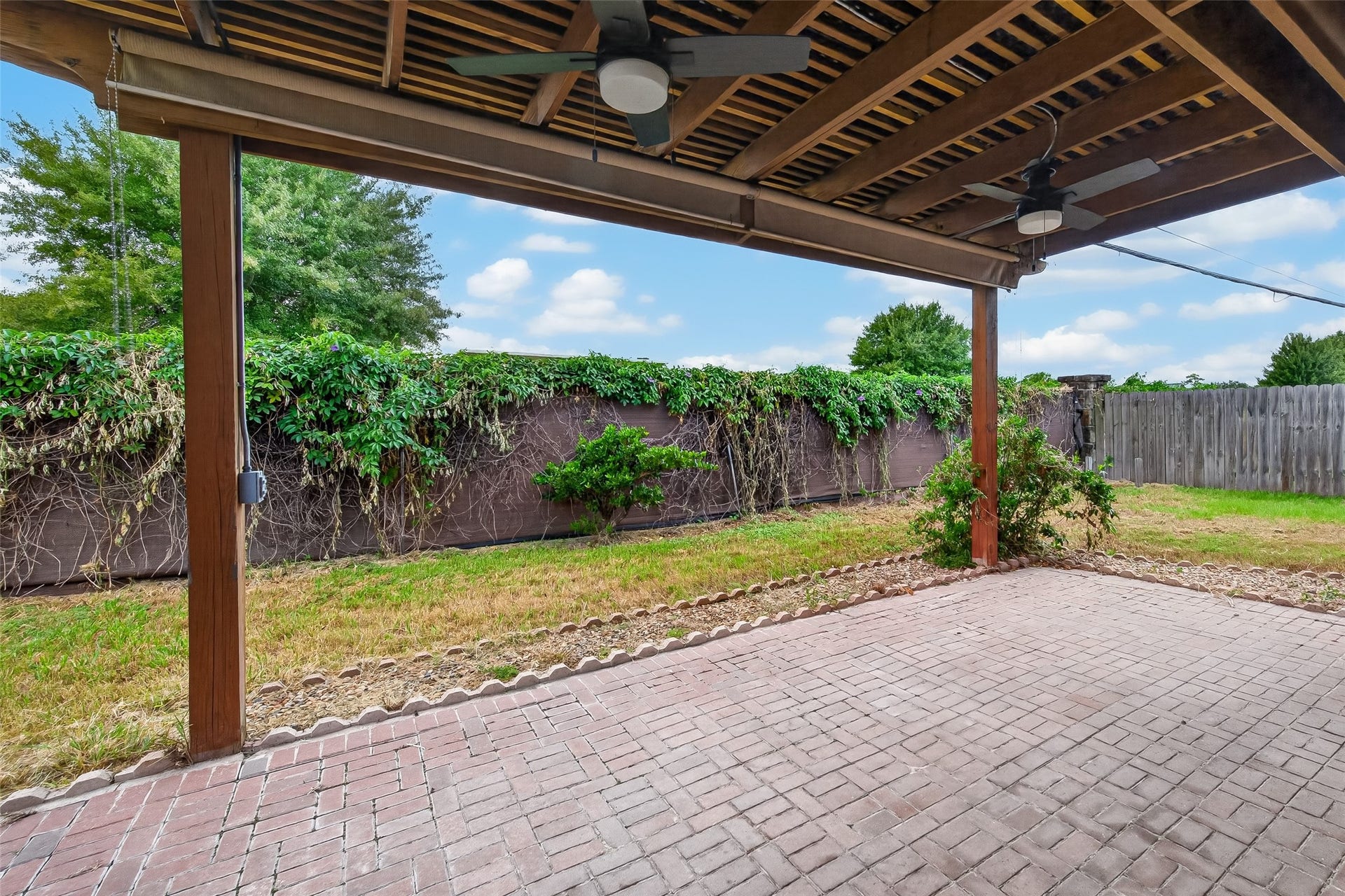 18623 Polo Meadow Drive, Humble, TX 77346 18623 Polo Meadow Drive, Humble, TX 77346
