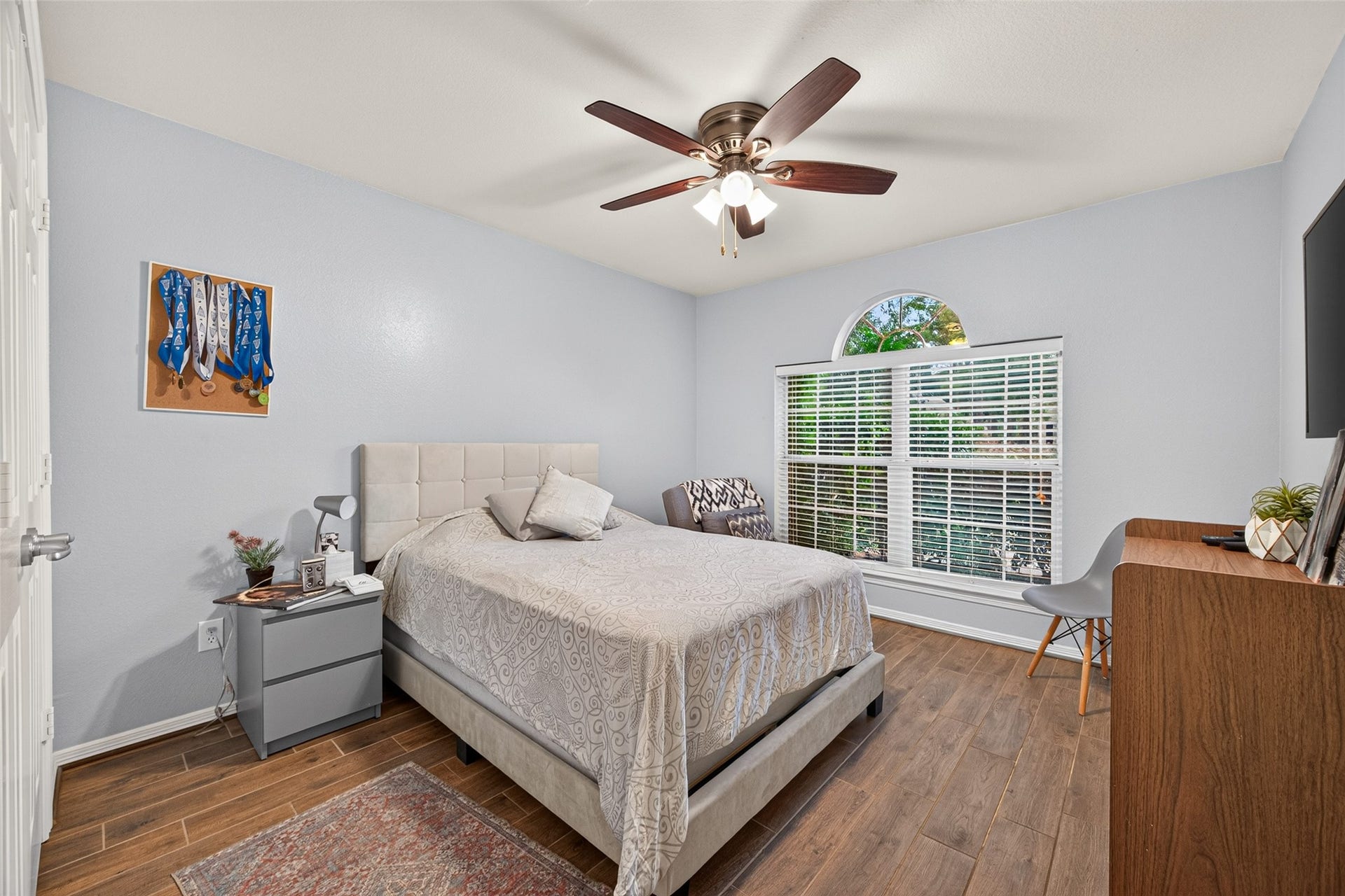 18623 Polo Meadow Drive, Humble, TX 77346 18623 Polo Meadow Drive, Humble, TX 77346