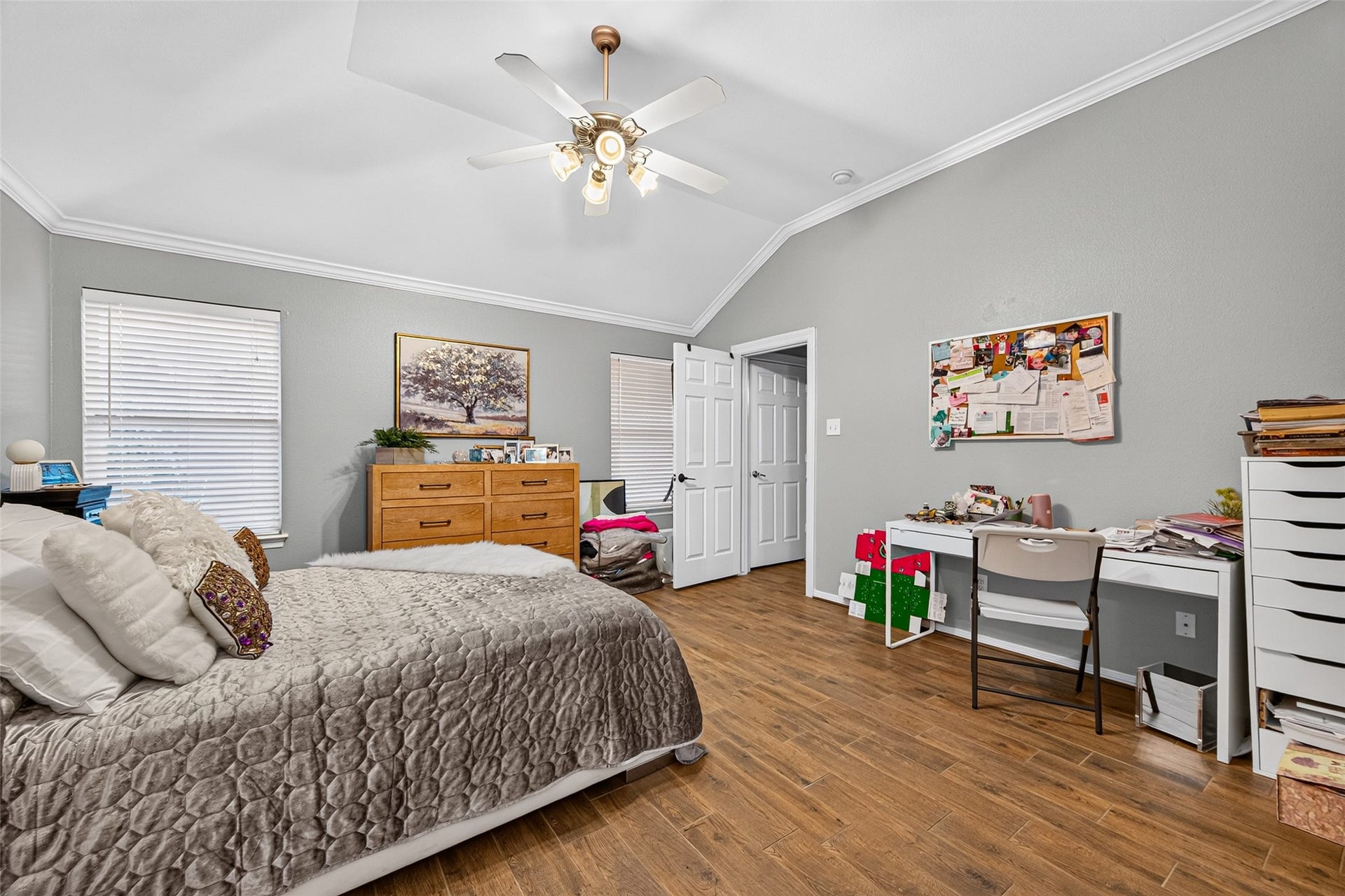 18623 Polo Meadow Drive, Humble, TX 77346 18623 Polo Meadow Drive, Humble, TX 77346