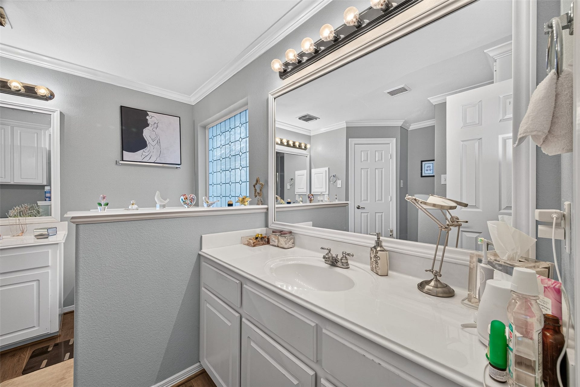 18623 Polo Meadow Drive, Humble, TX 77346 18623 Polo Meadow Drive, Humble, TX 77346