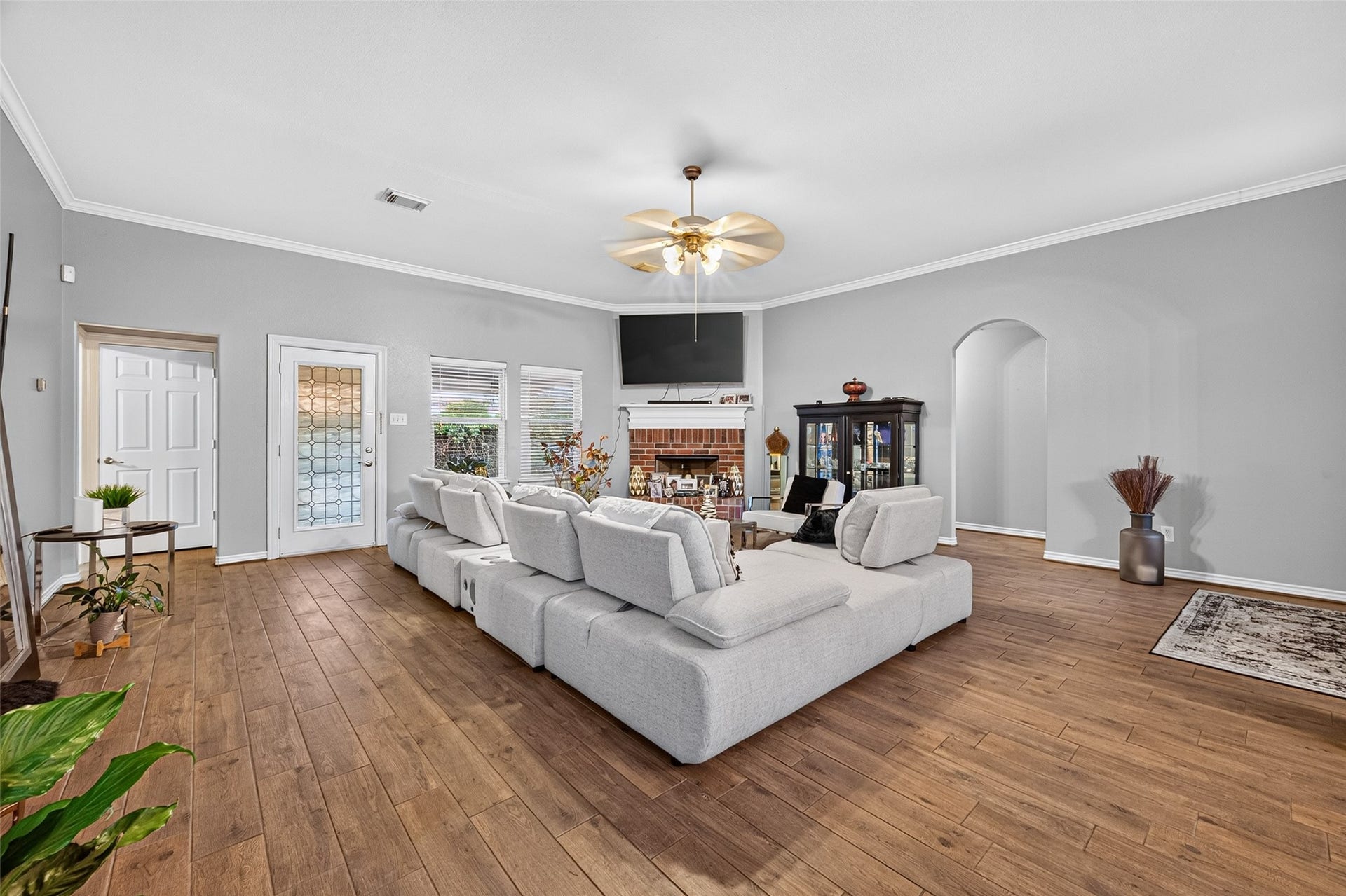 18623 Polo Meadow Drive, Humble, TX 77346 18623 Polo Meadow Drive, Humble, TX 77346