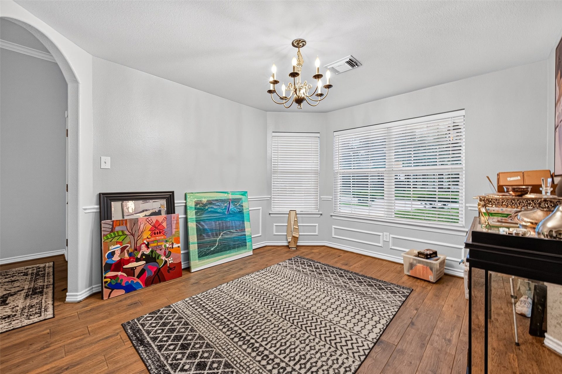 18623 Polo Meadow Drive, Humble, TX 77346 18623 Polo Meadow Drive, Humble, TX 77346