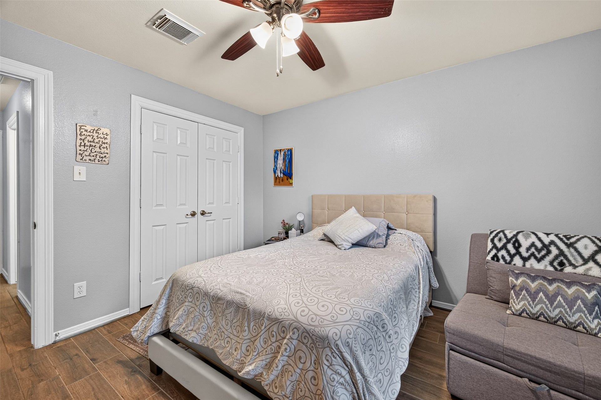 18623 Polo Meadow Drive, Humble, TX 77346 18623 Polo Meadow Drive, Humble, TX 77346