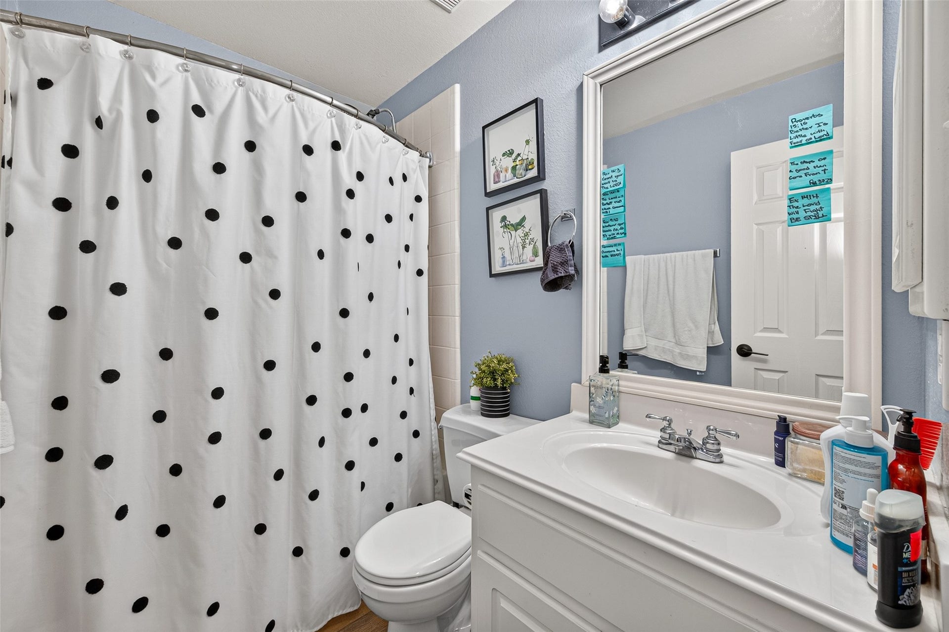 18623 Polo Meadow Drive, Humble, TX 77346 18623 Polo Meadow Drive, Humble, TX 77346