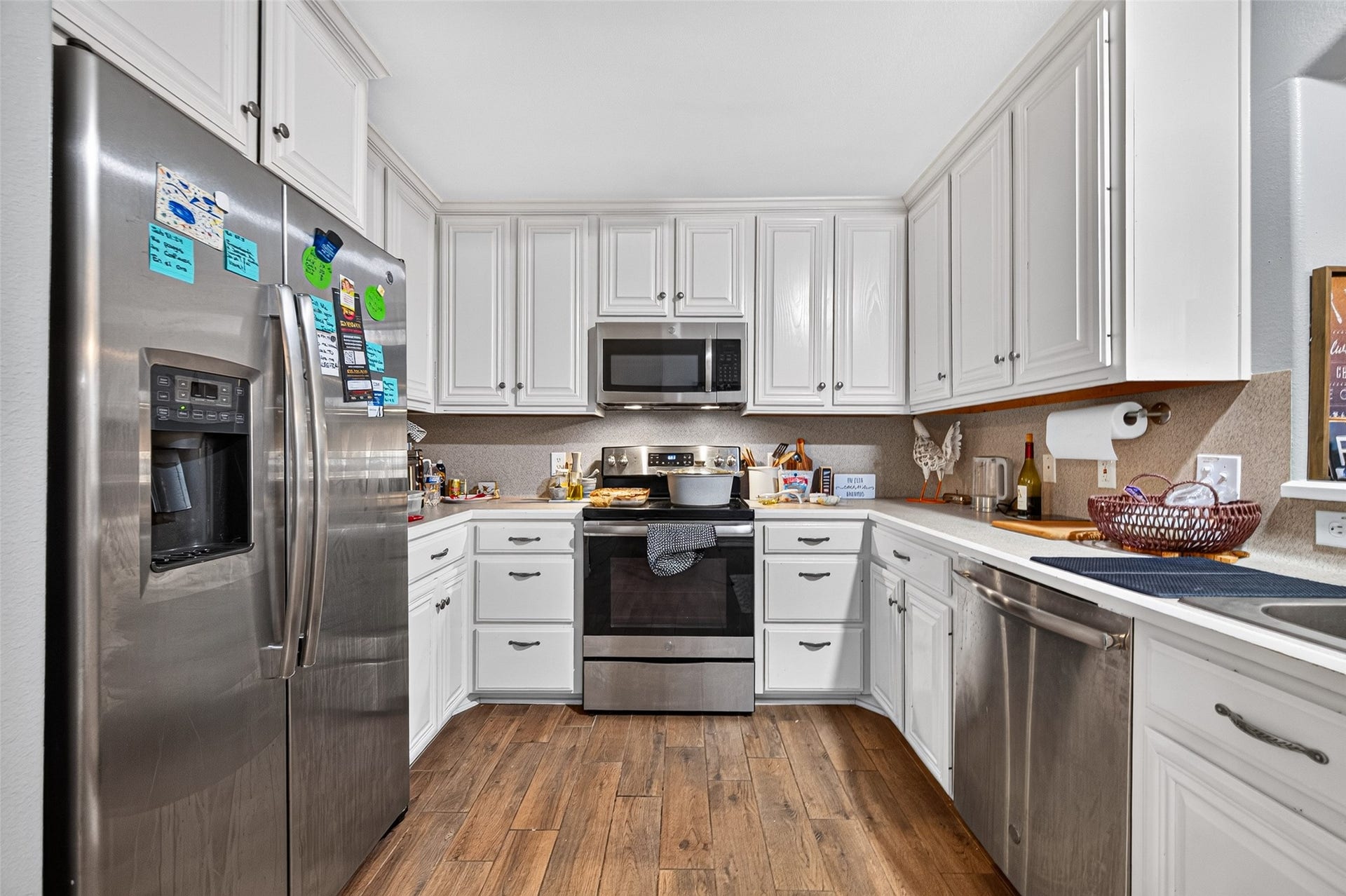 18623 Polo Meadow Drive, Humble, TX 77346 18623 Polo Meadow Drive, Humble, TX 77346