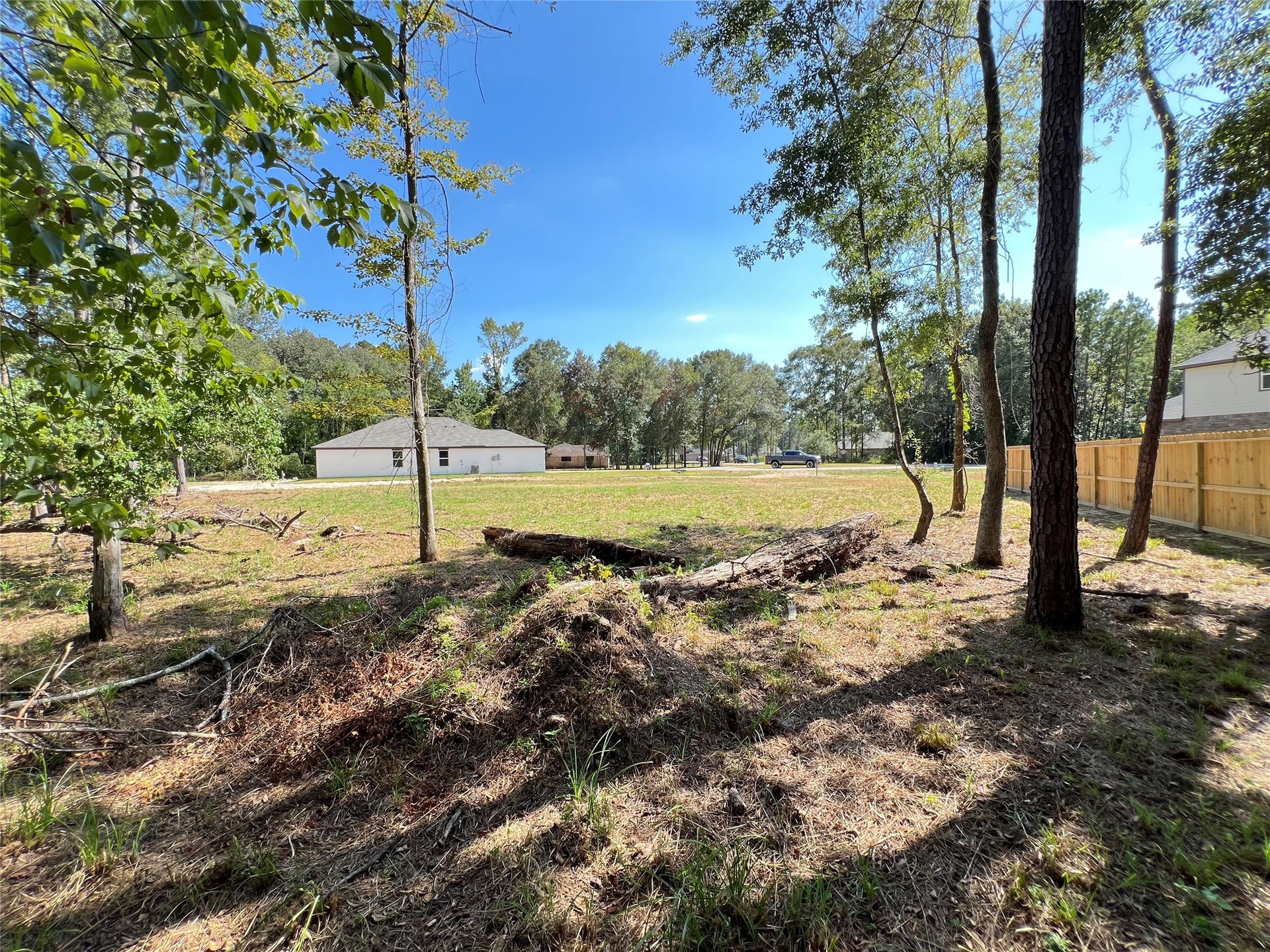 818 Scribe st, New Caney, TX 77357