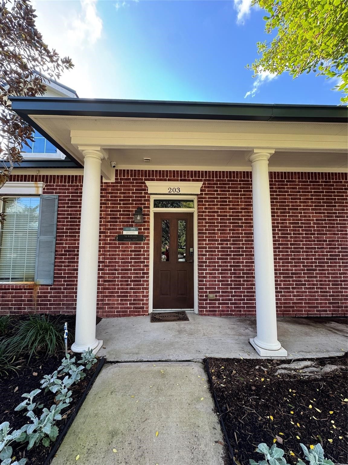 4501 Cartwright Road, #203, Missouri City, TX 77459 4501 Cartwright Road, #203, Missouri City, TX 77459