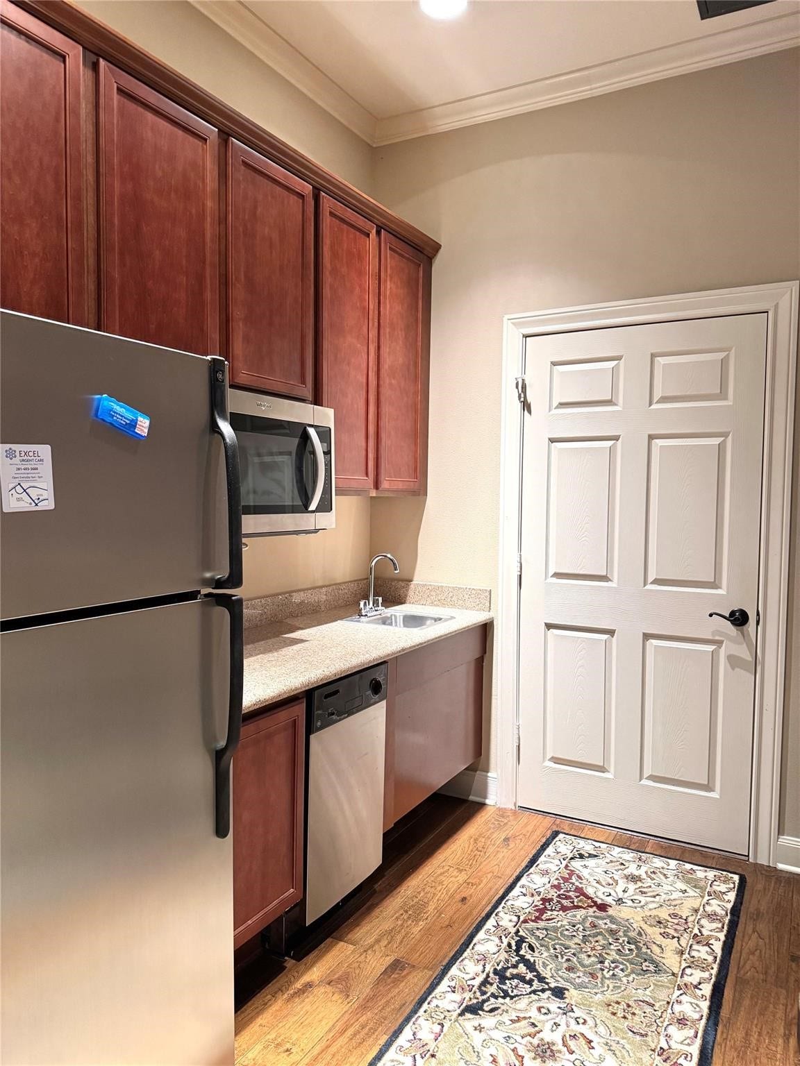 4501 Cartwright Road, #203, Missouri City, TX 77459 4501 Cartwright Road, #203, Missouri City, TX 77459
